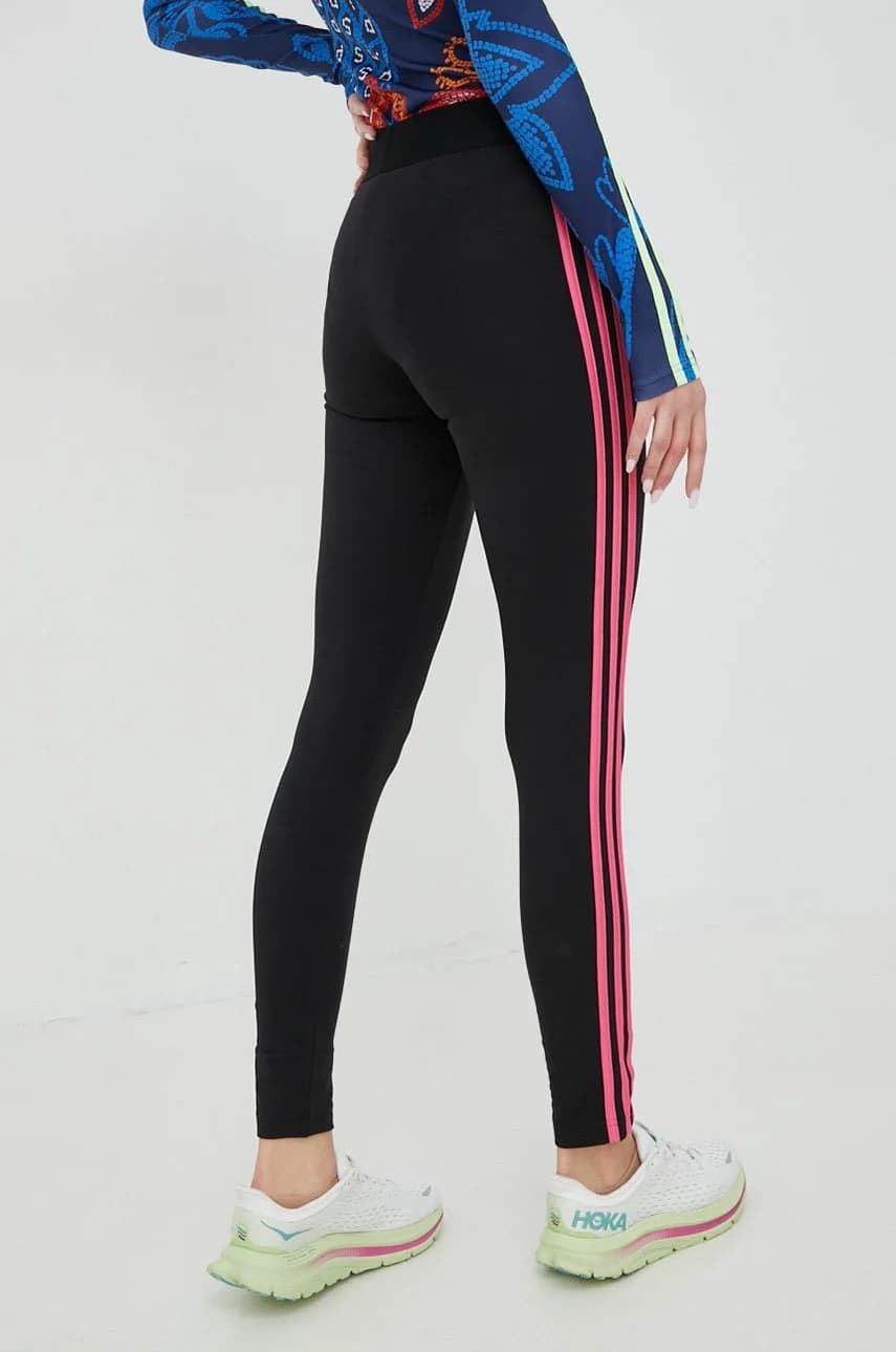 Леггинсы - фото 3