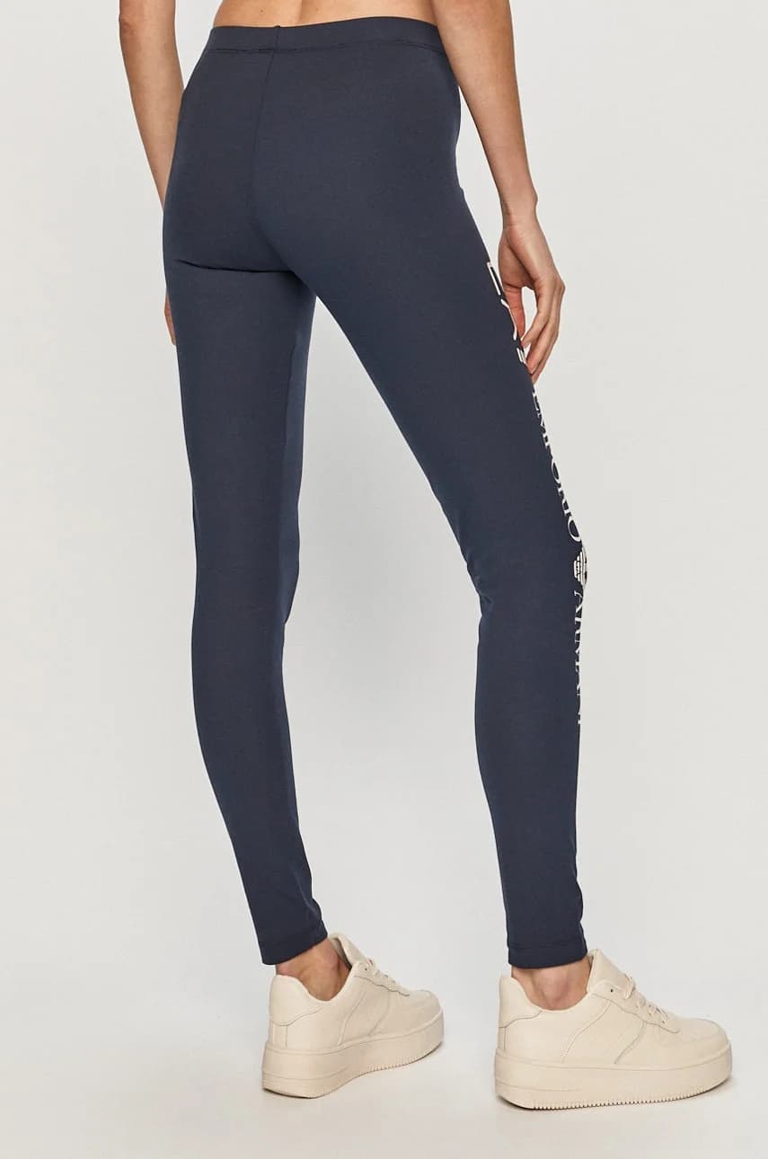 Леггинсы 8NTP63.TJ01Z - фото 3