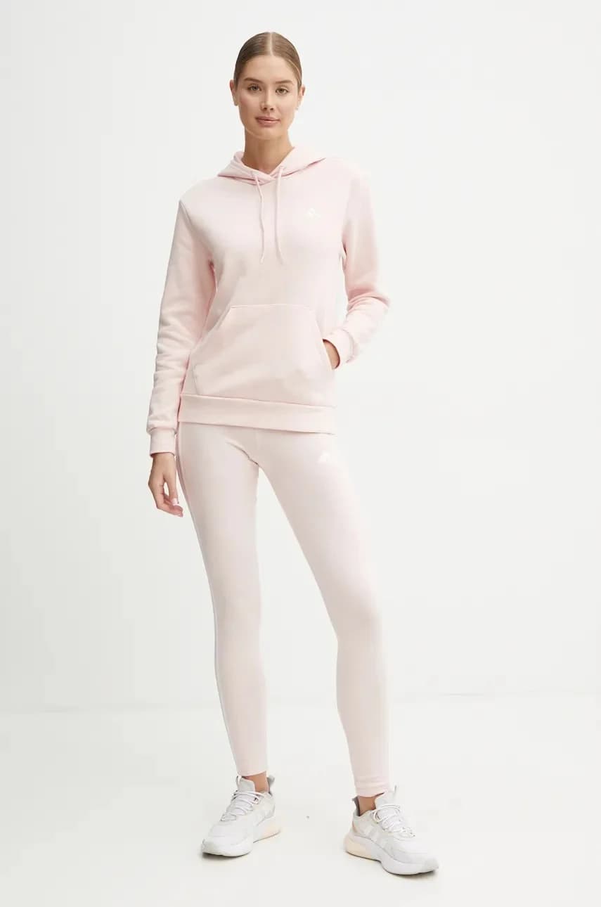 Леггинсы Essentials - фото 2