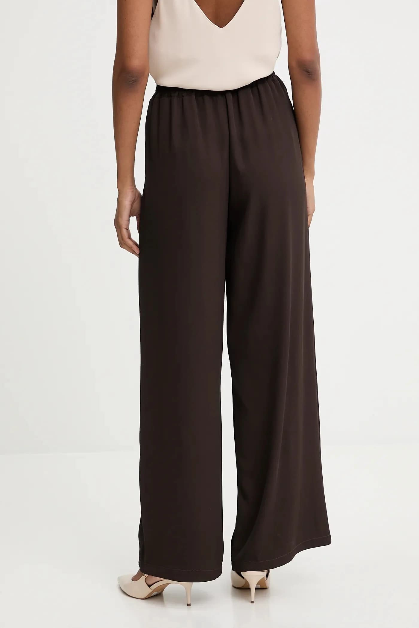 Брюки - фото 3