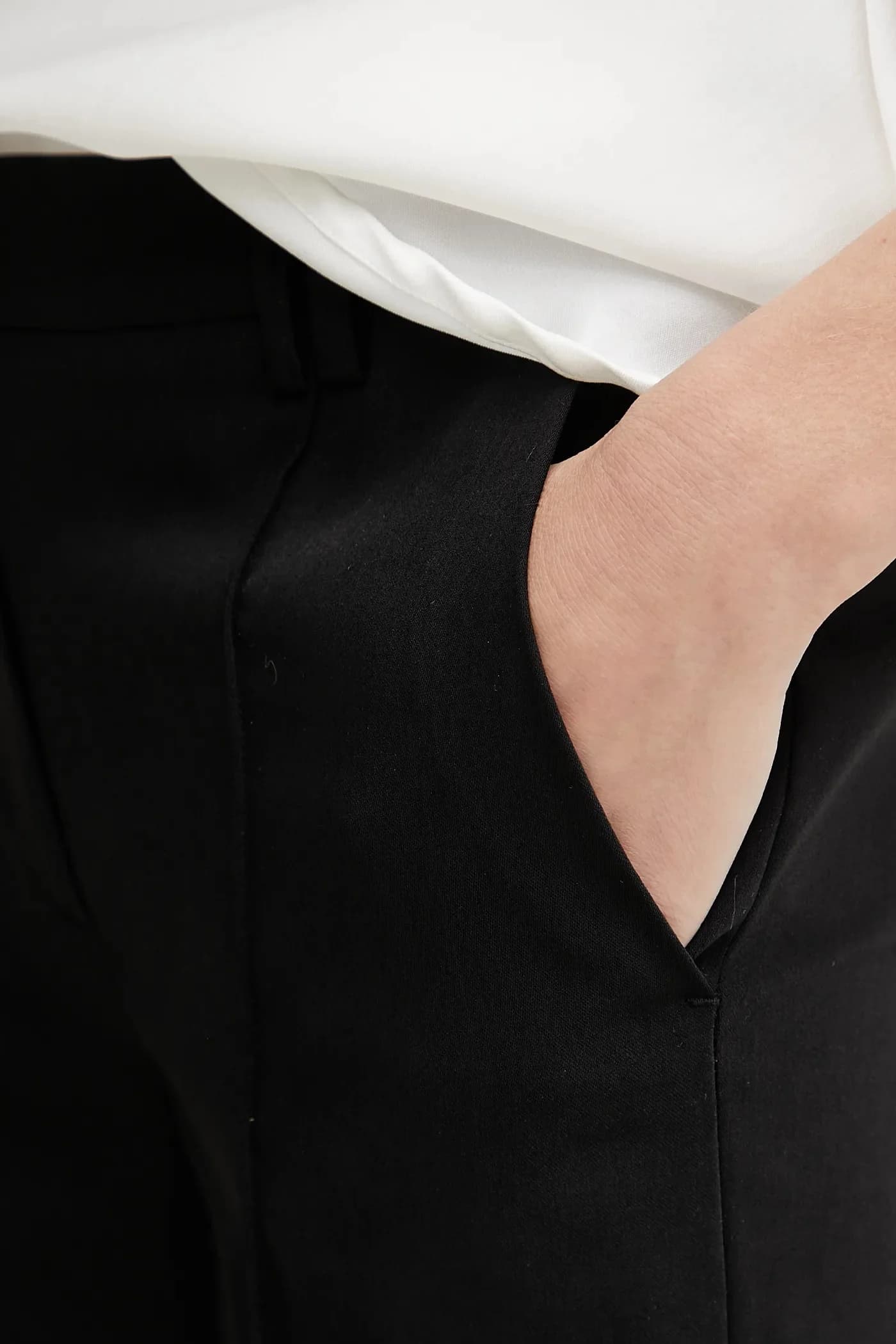 НИКАН брюки - фото 3