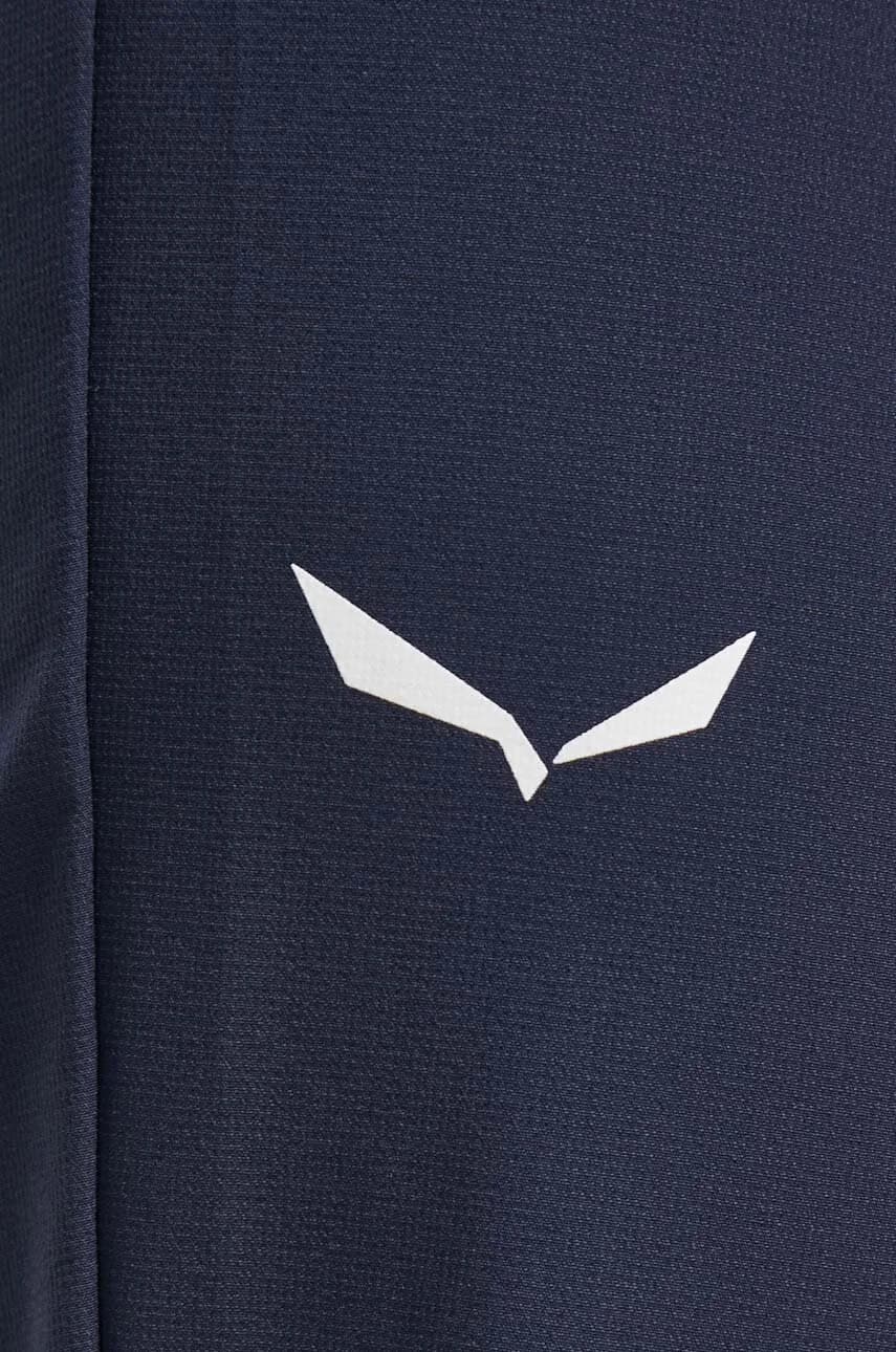 Терминал уличные брюки - фото 4