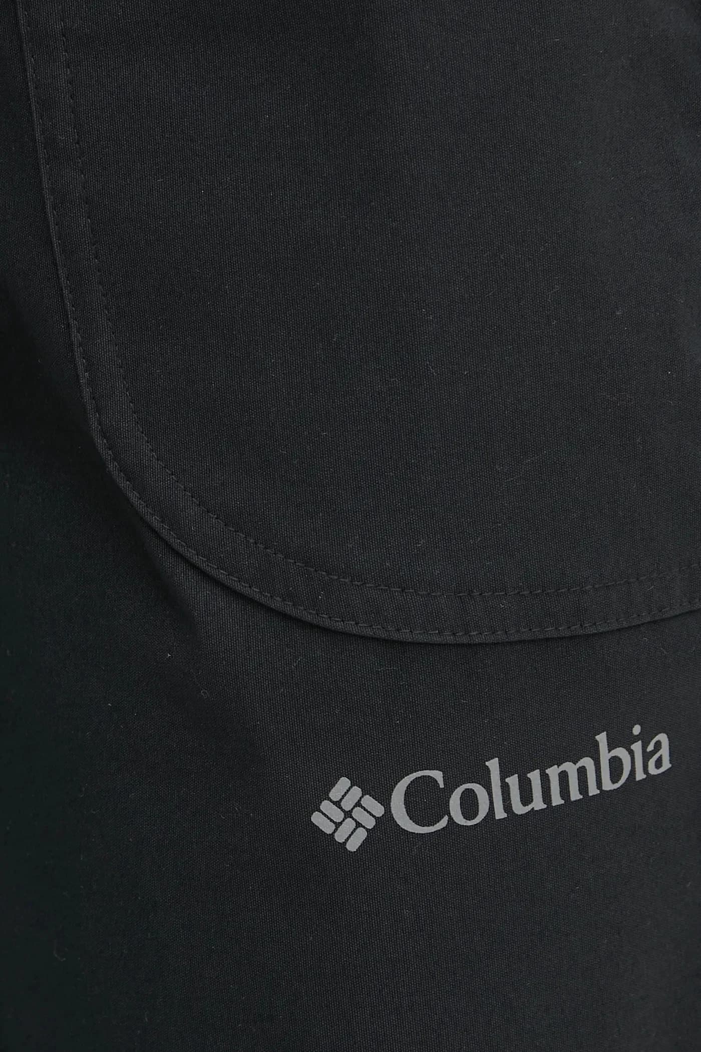 уличные брюки Brea Falls - фото 4