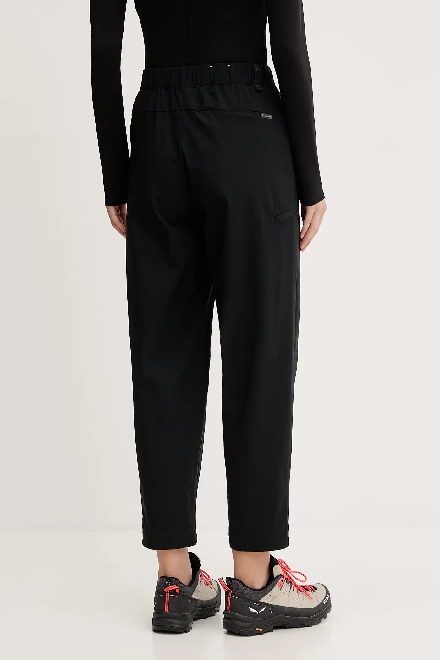 уличные брюки Shale Ridge - фото 3