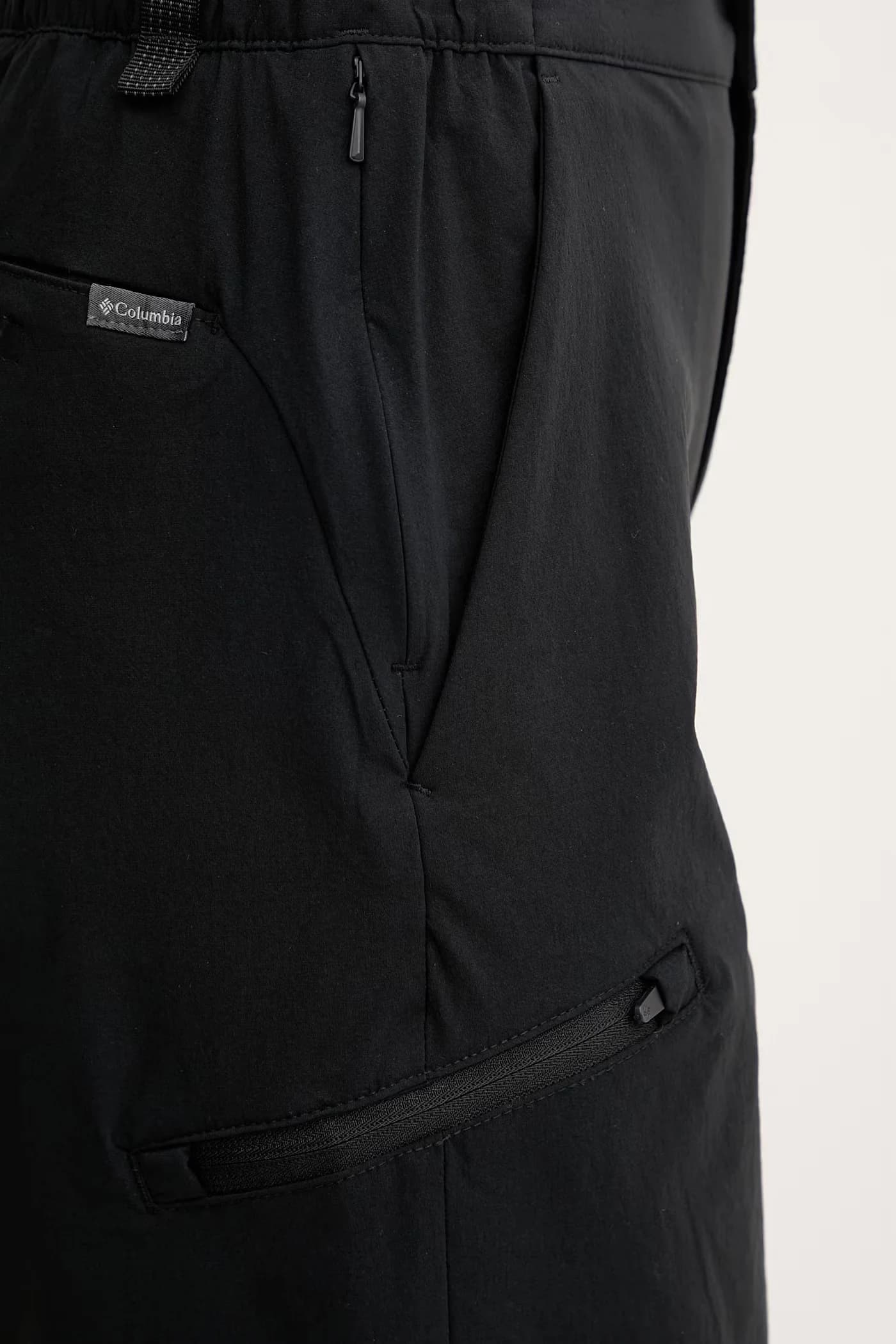 уличные брюки Shale Ridge - фото 4