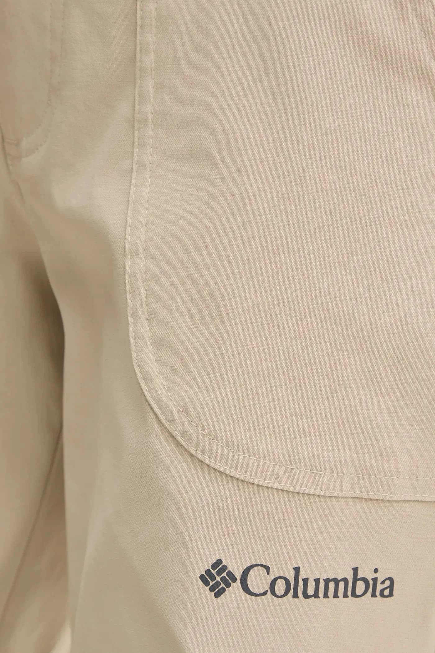 уличные брюки Brea Falls - фото 4