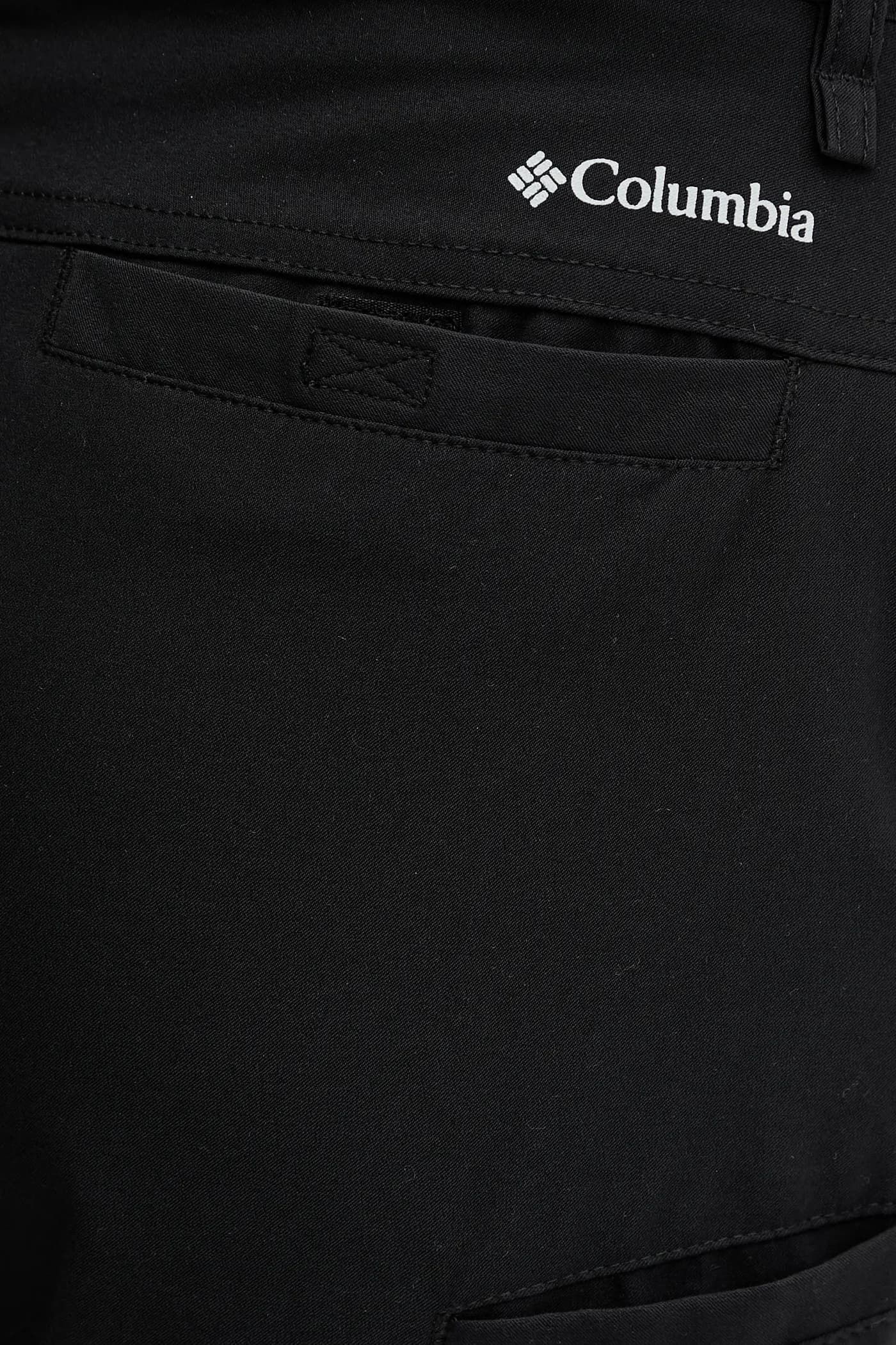 уличные брюки Leslie Falls - фото 6