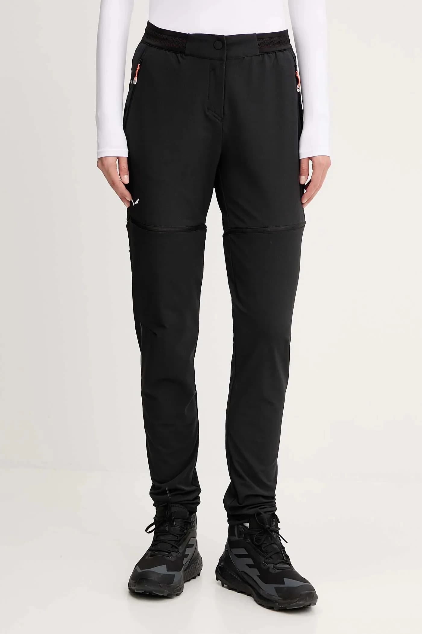 Уличные брюки Pedroc 2 DST