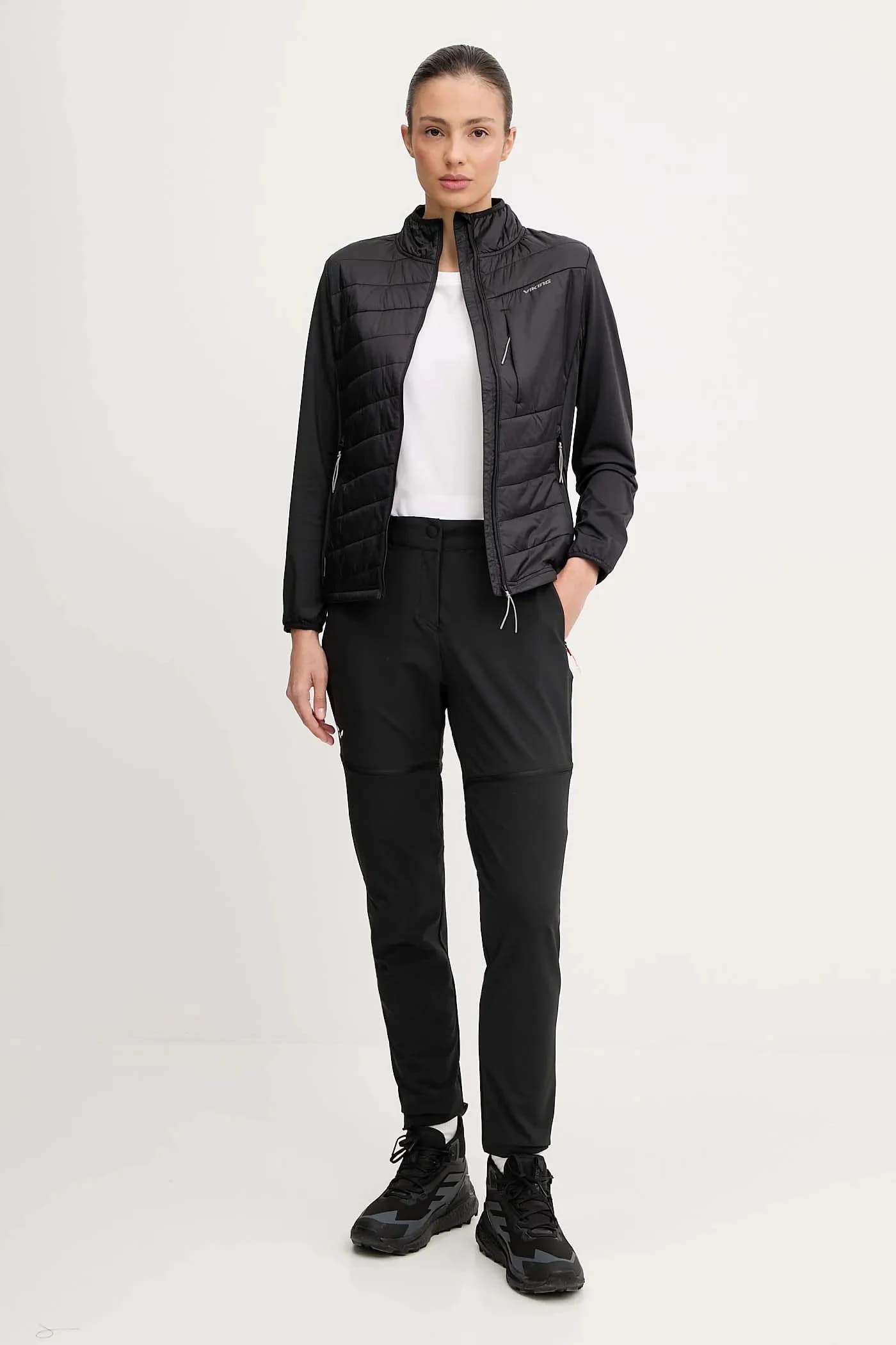 Уличные брюки Pedroc 2 DST - фото 2