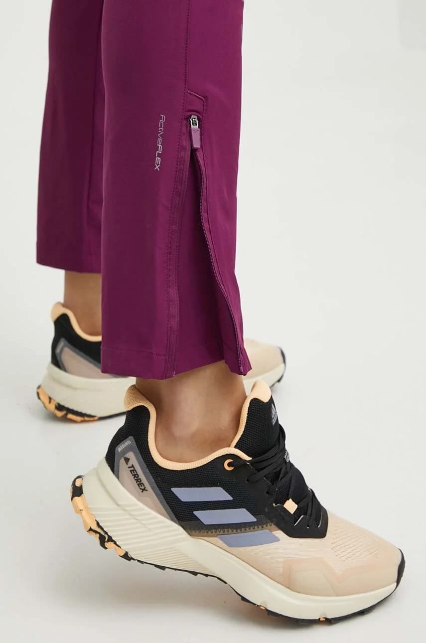 Эспандер уличные брюки - фото 5