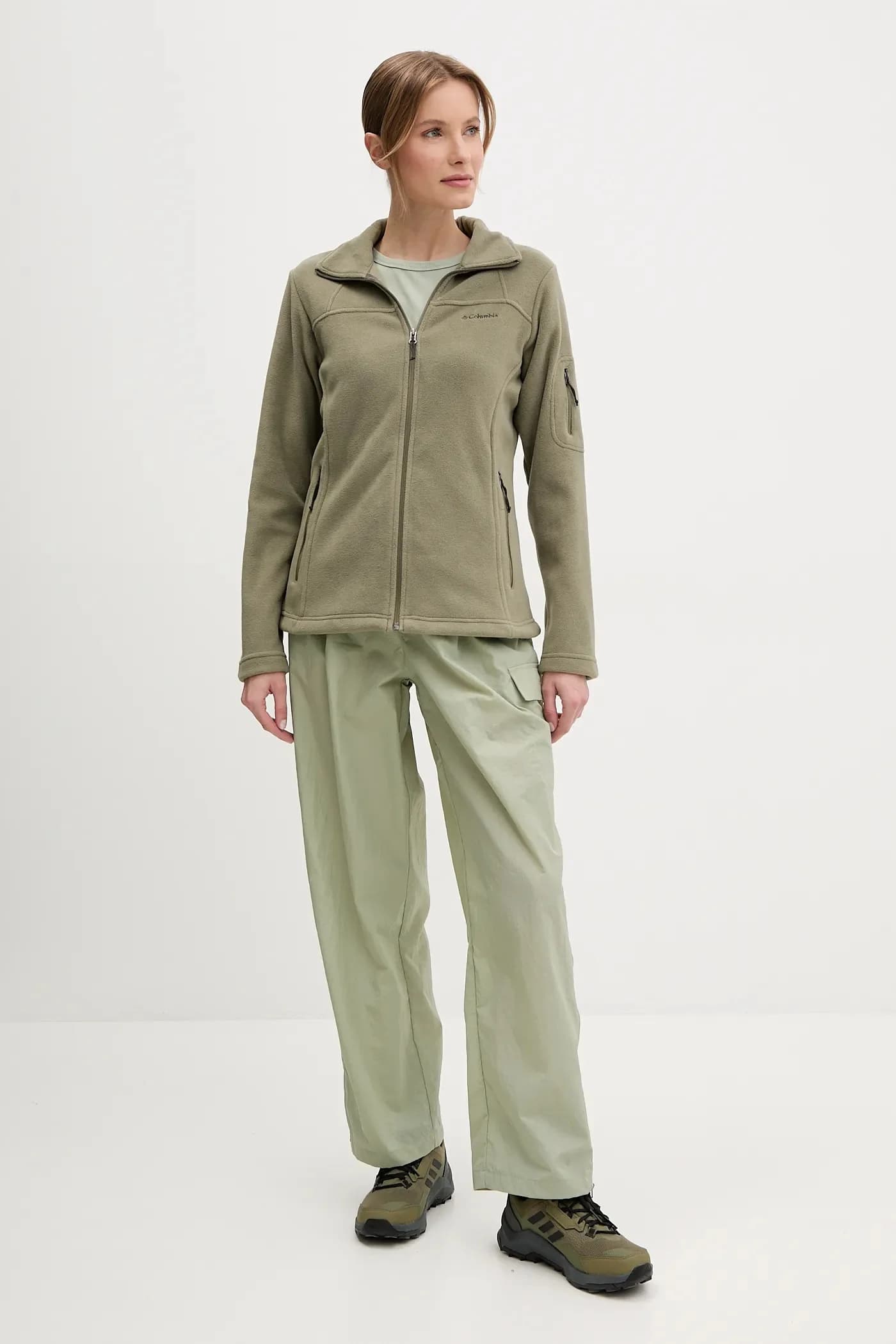 уличные брюки Paracutie - фото 2