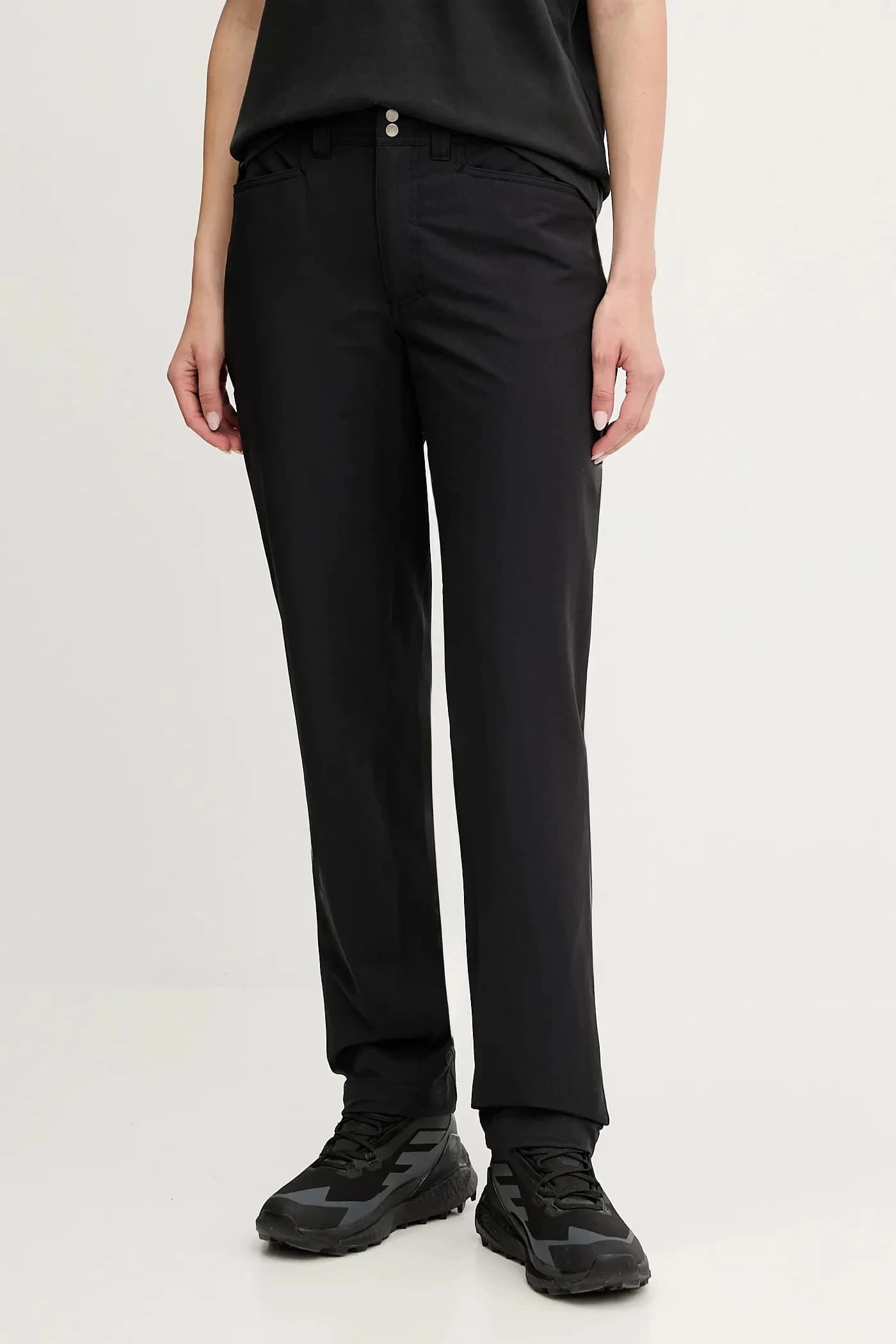 Корп Лайт брюки