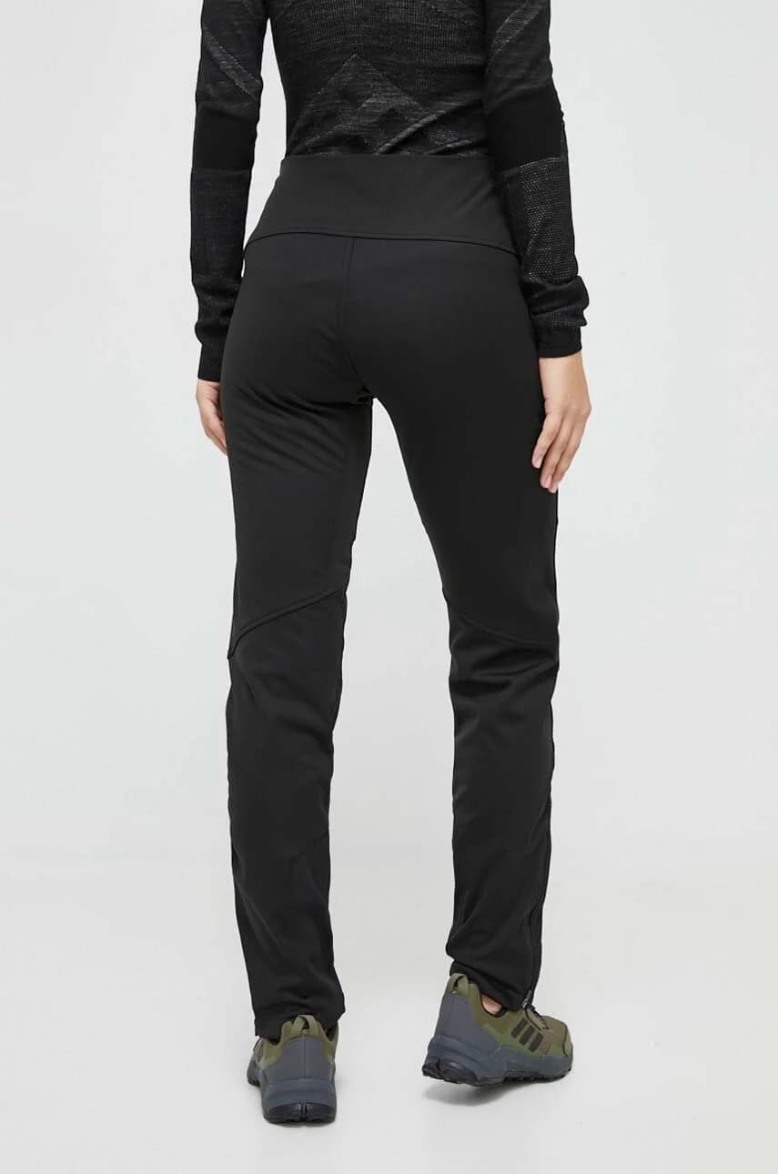 Уличные брюки Summit Warm 2.0 - фото 3