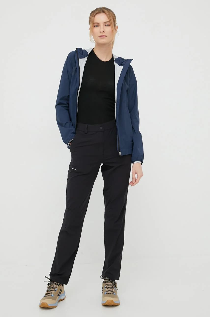 Expander Сверхлегкие уличные брюки - фото 2