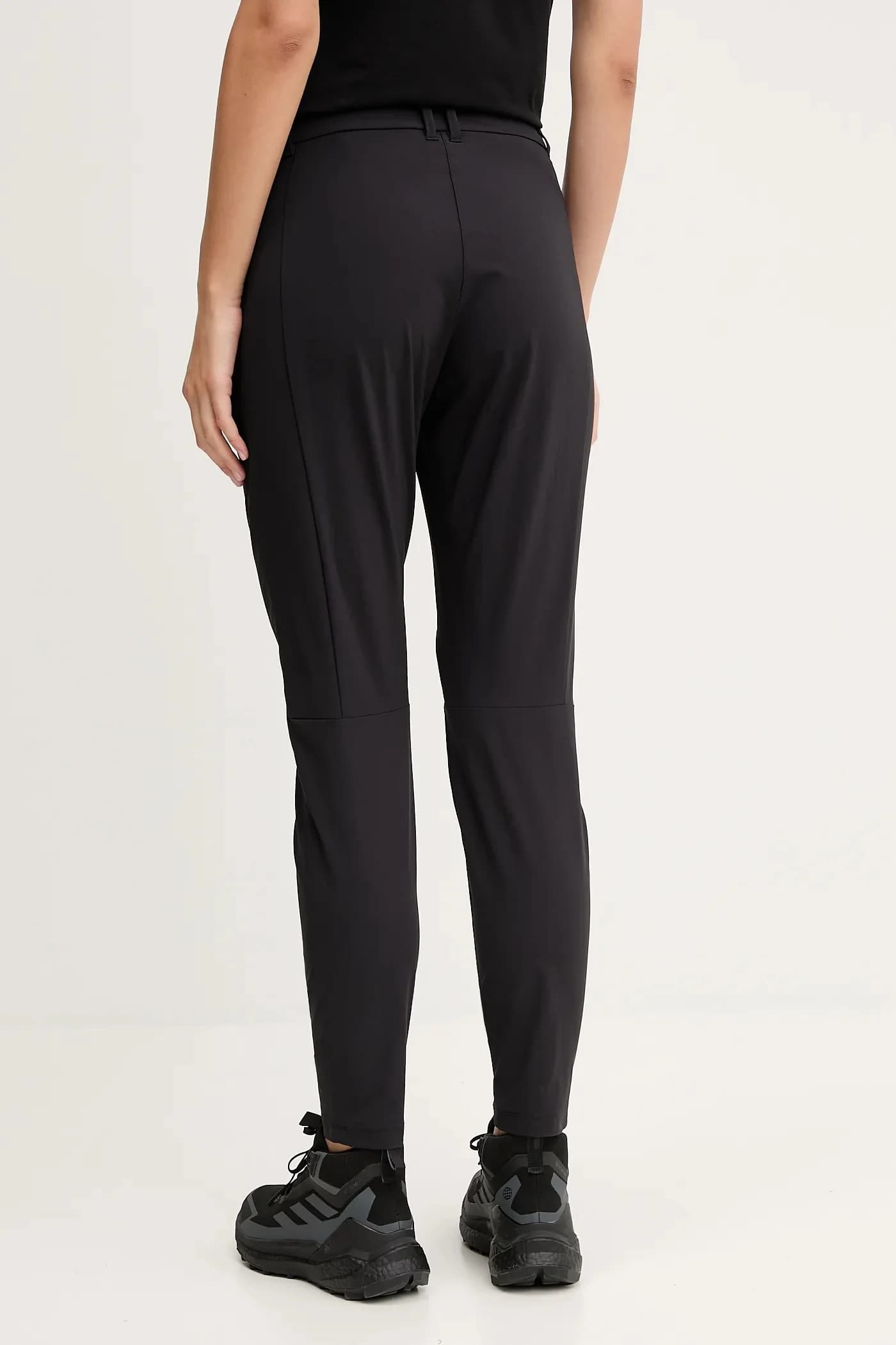 Походные брюки для активного отдыха - фото 3