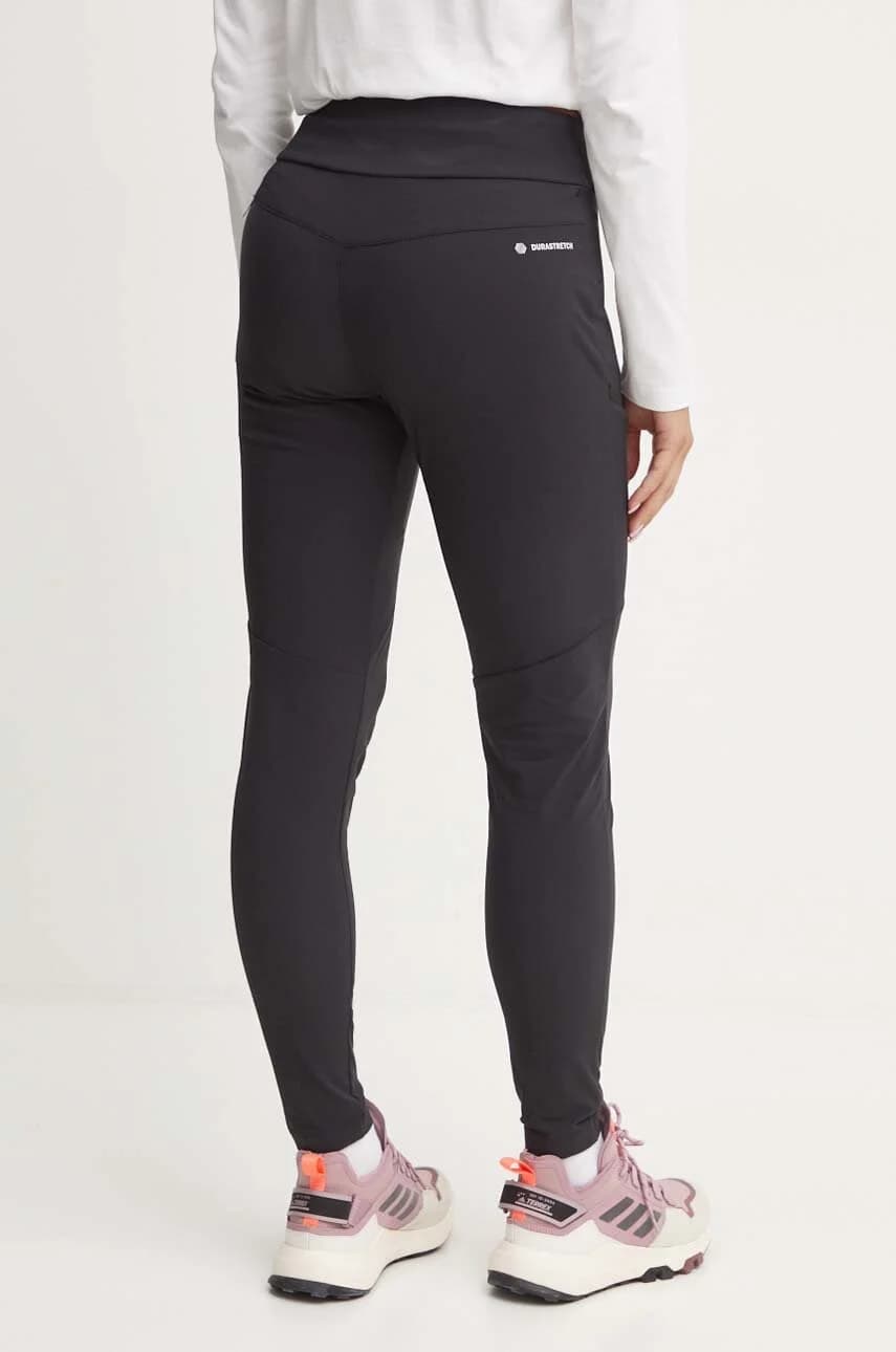 Уличные брюки Puez Warm Durastretch Cargo - фото 3