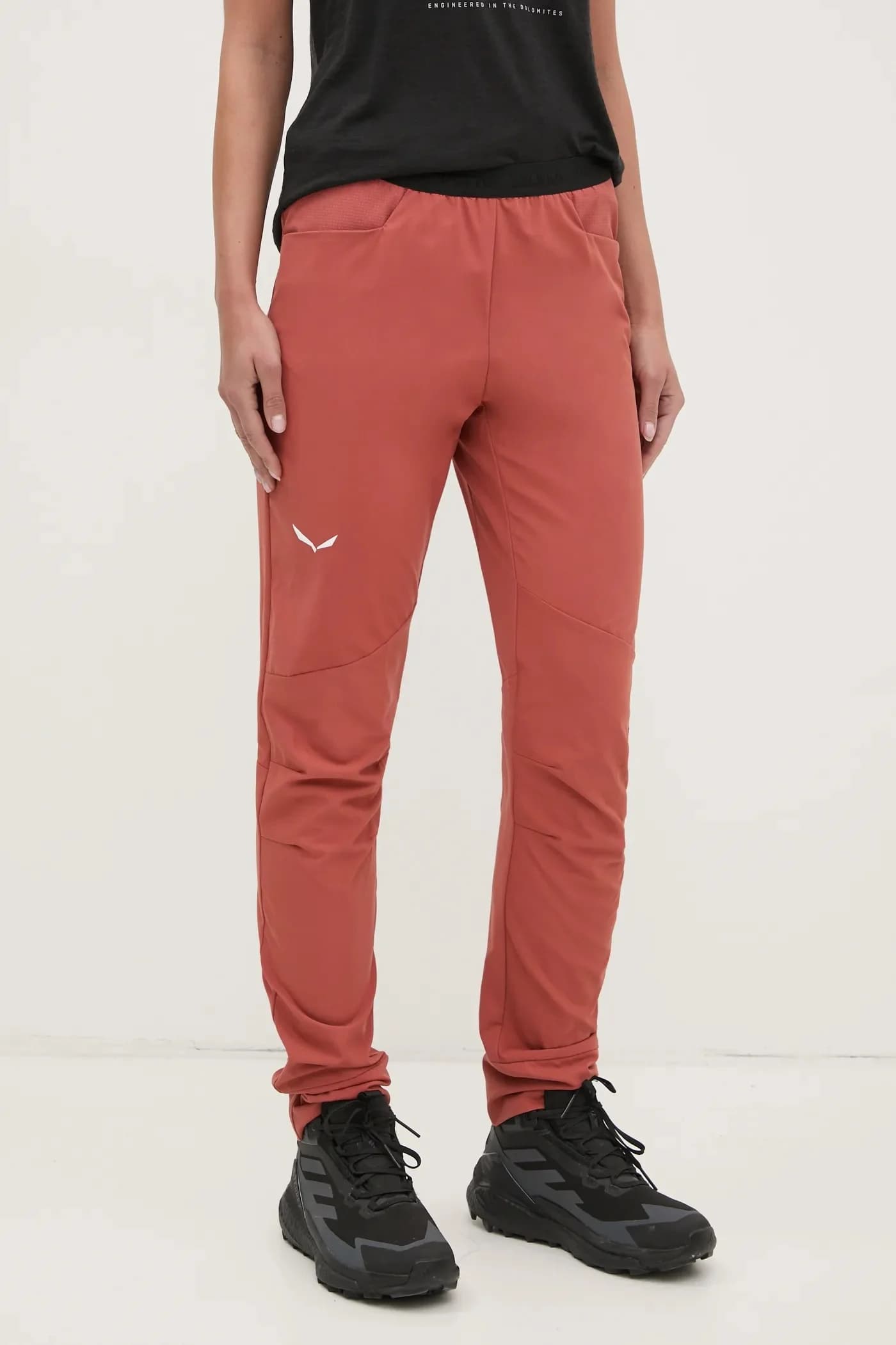 Agner Light 2 уличные брюки