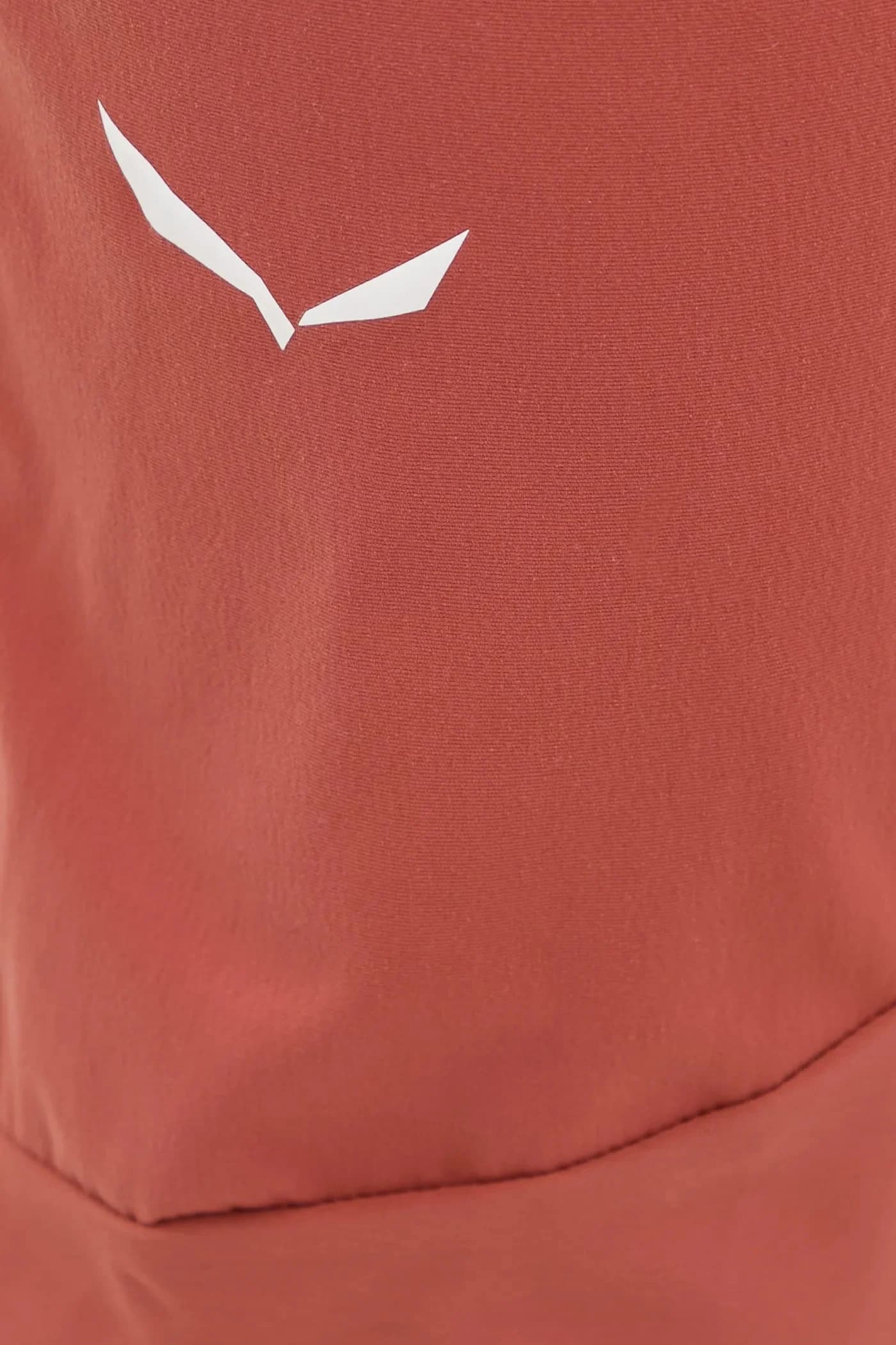 Agner Light 2 уличные брюки - фото 4