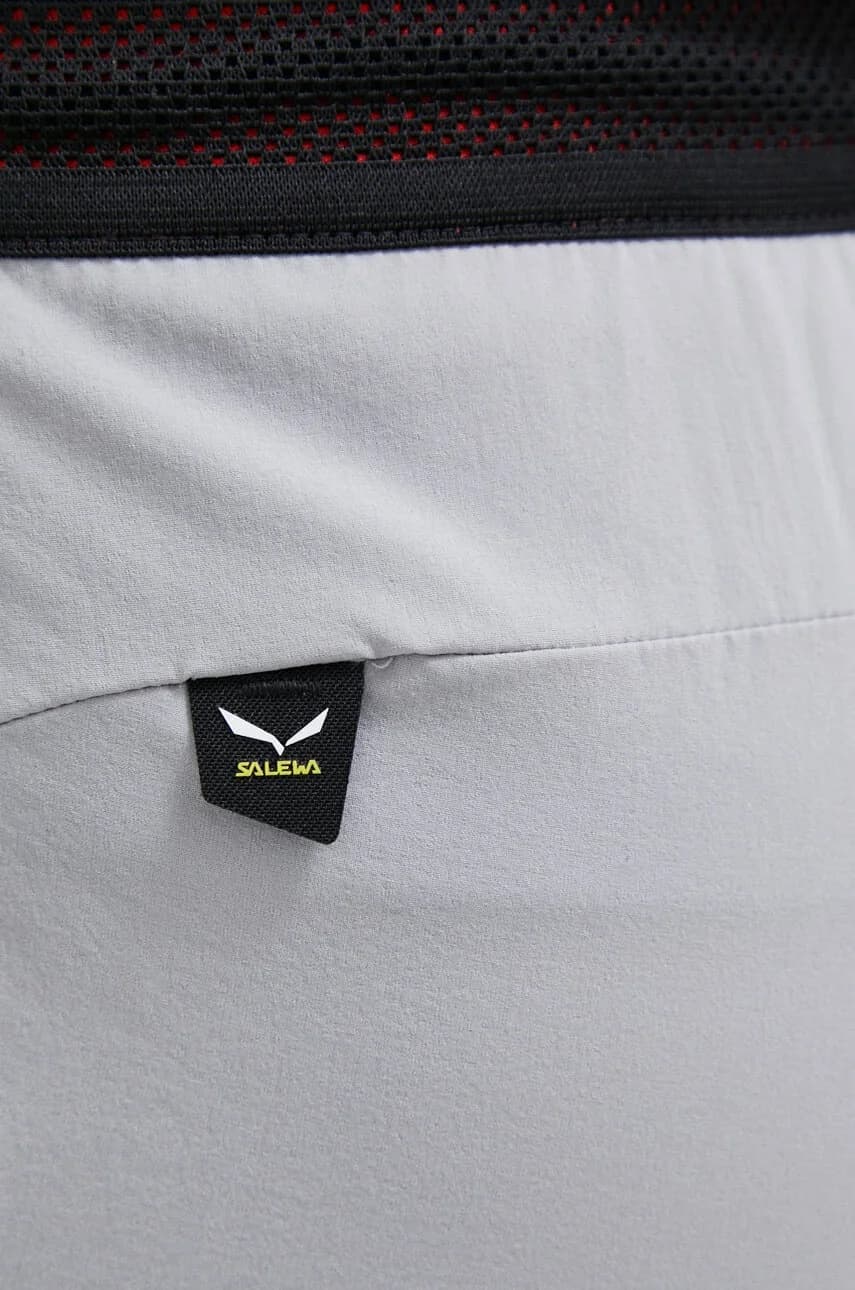 Уличные брюки Pedroc 2 DST - фото 4