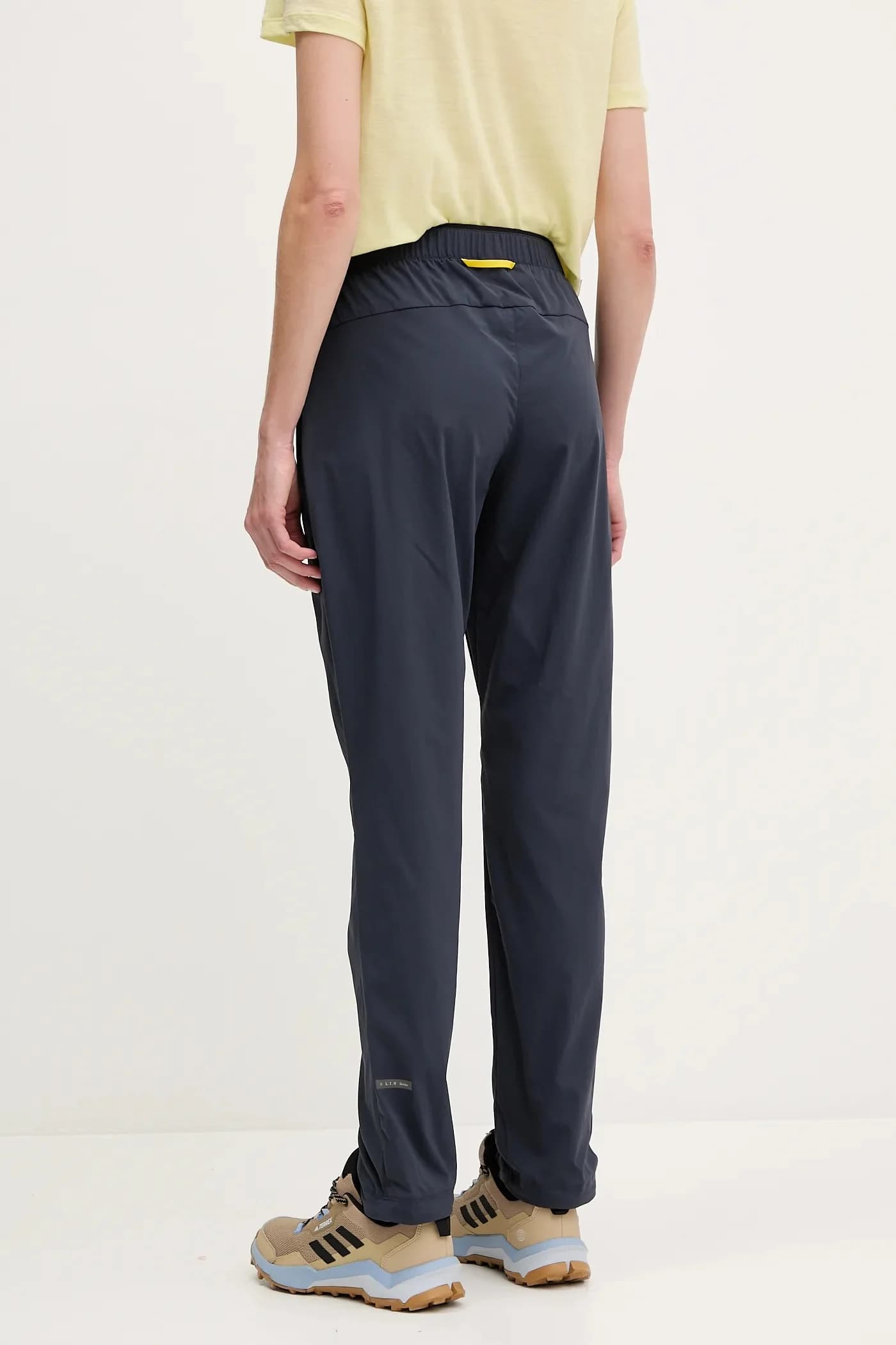 Брюки L.I.M Fuse II - фото 3