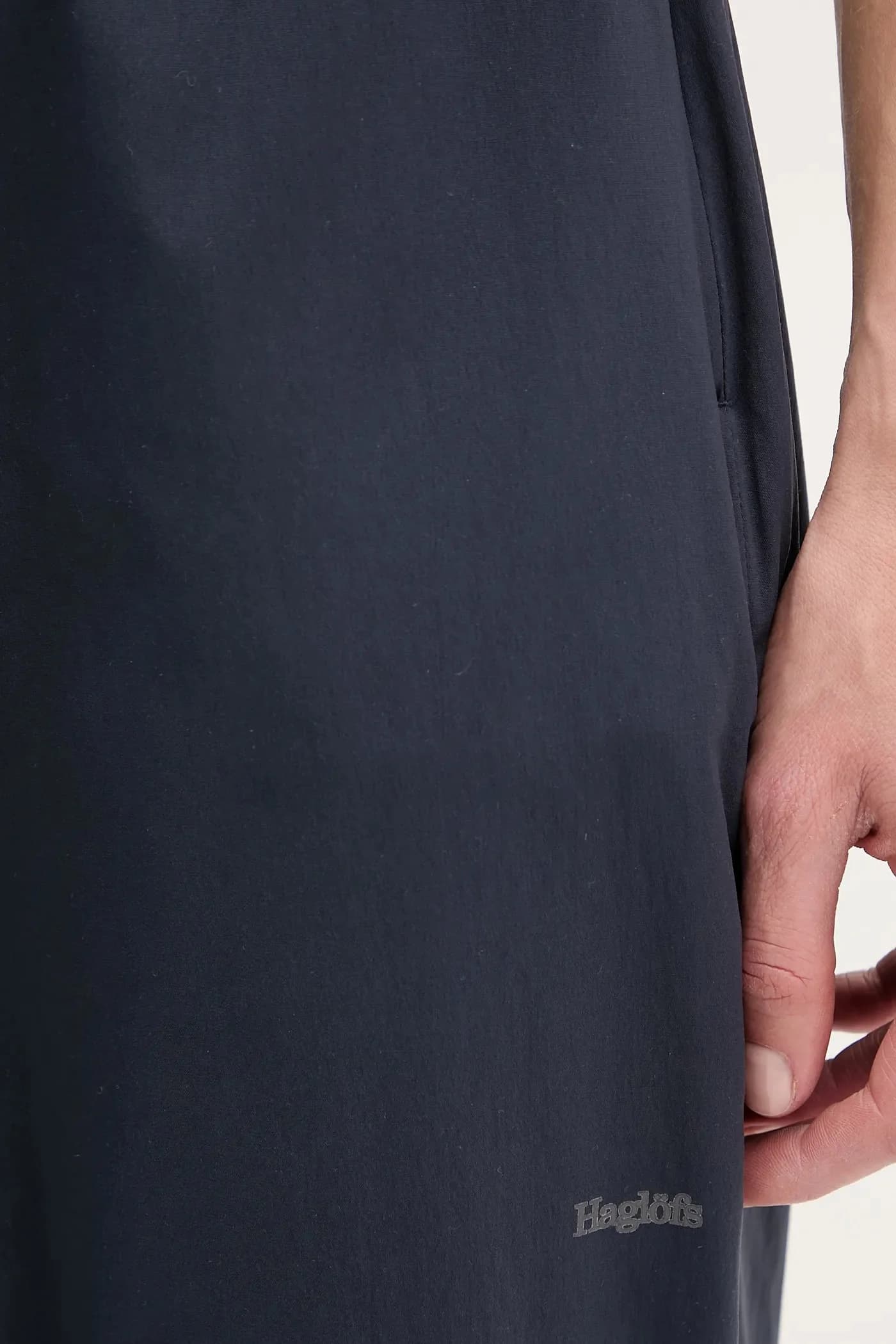 Брюки L.I.M Fuse II - фото 4