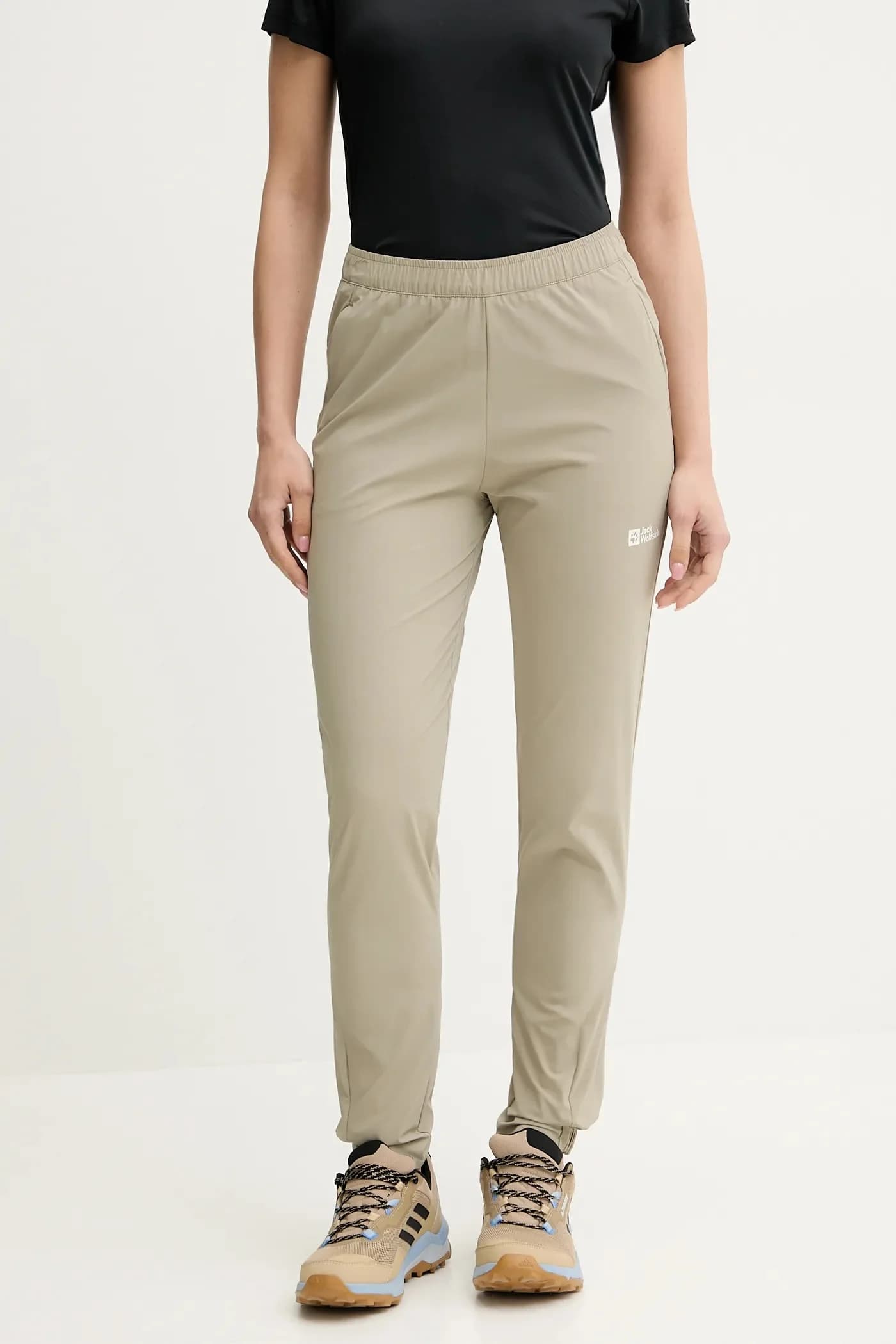 Prelight Swift уличные брюки