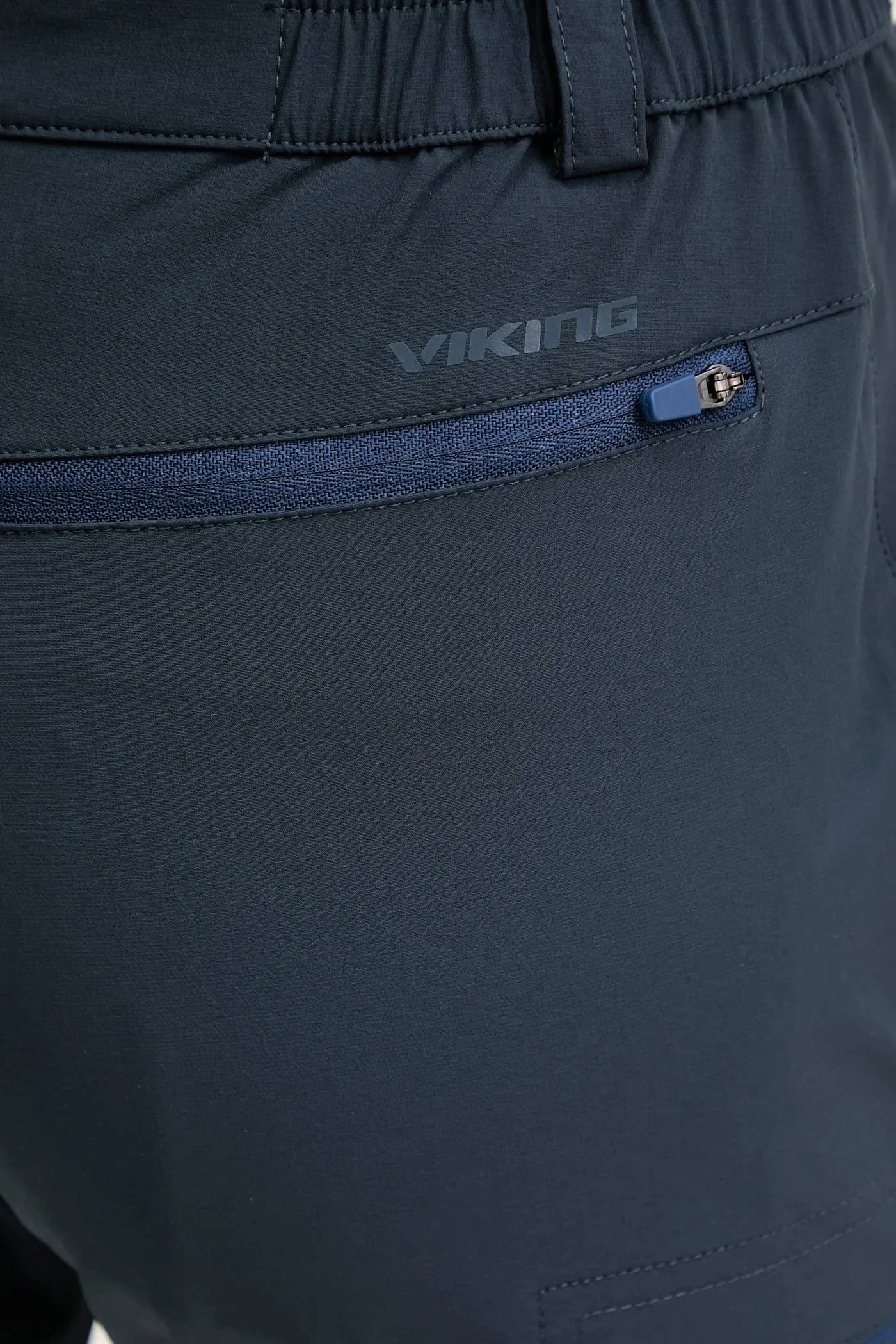 Rocklyn 2 в 1 уличные брюки - фото 6