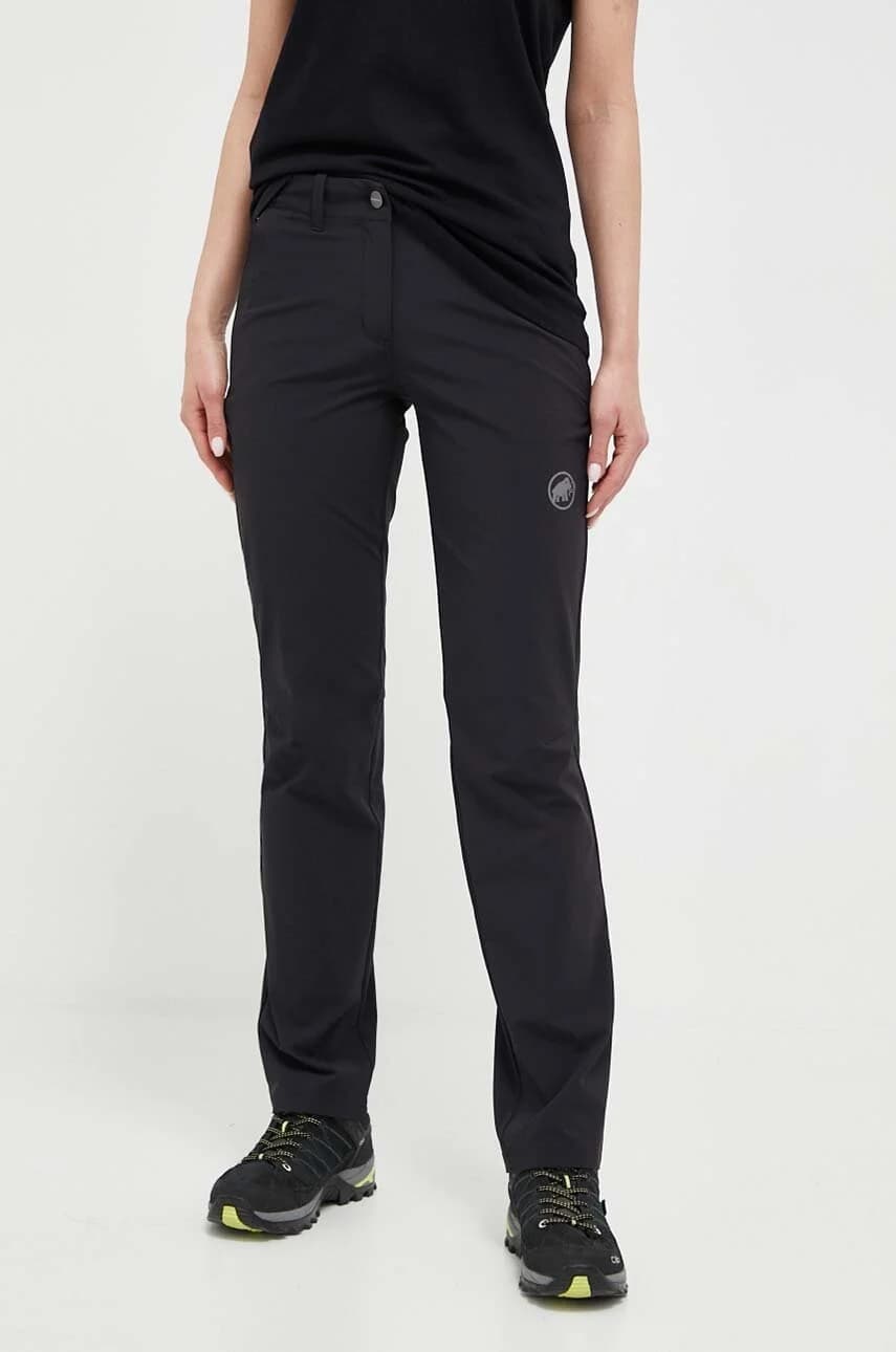 уличные брюки Runbold - фото 2