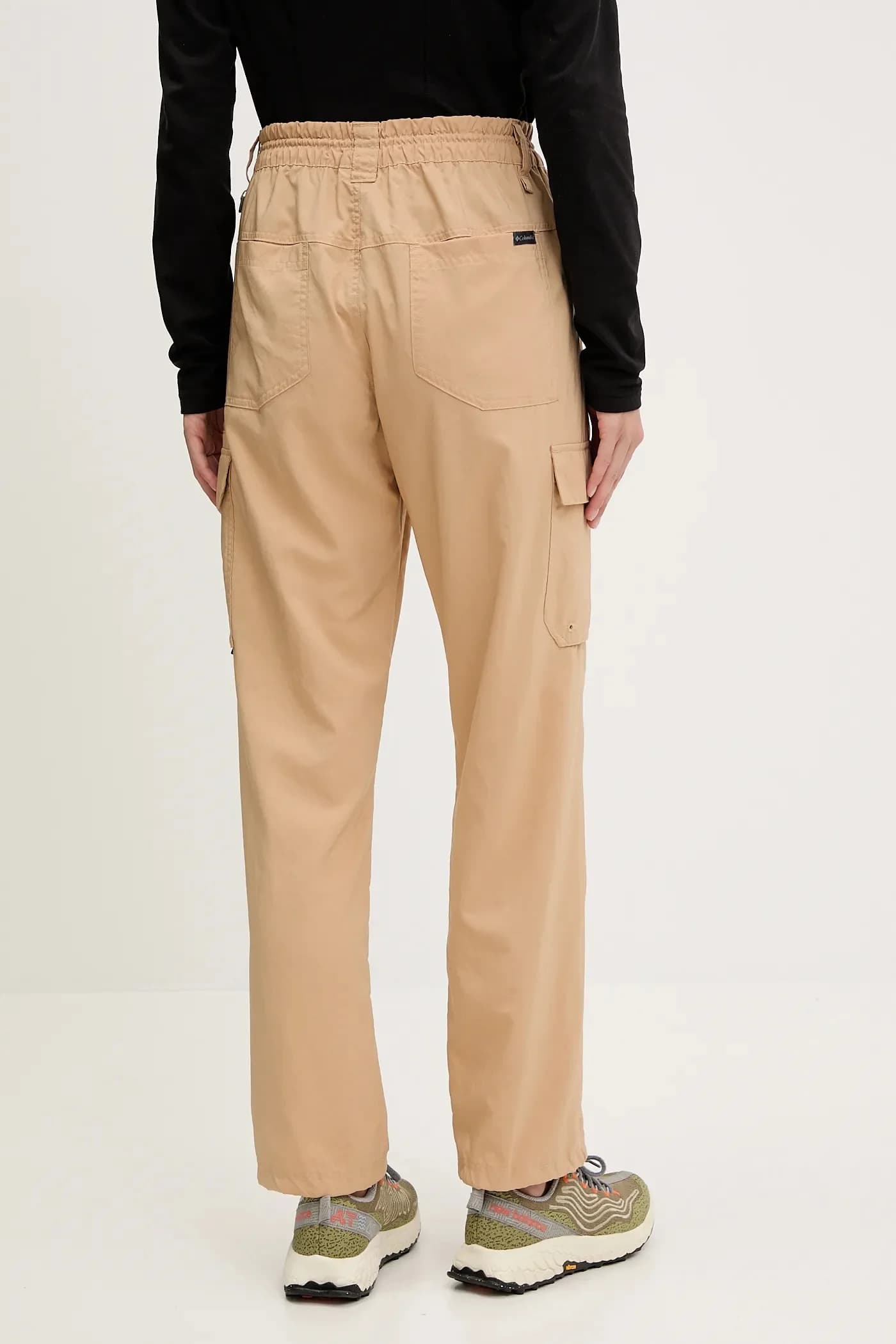 Skien Valley уличные брюки - фото 3