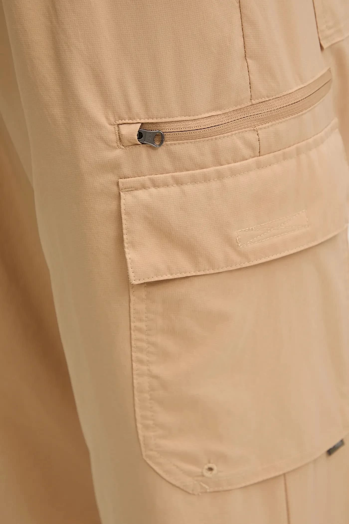 Skien Valley уличные брюки - фото 4