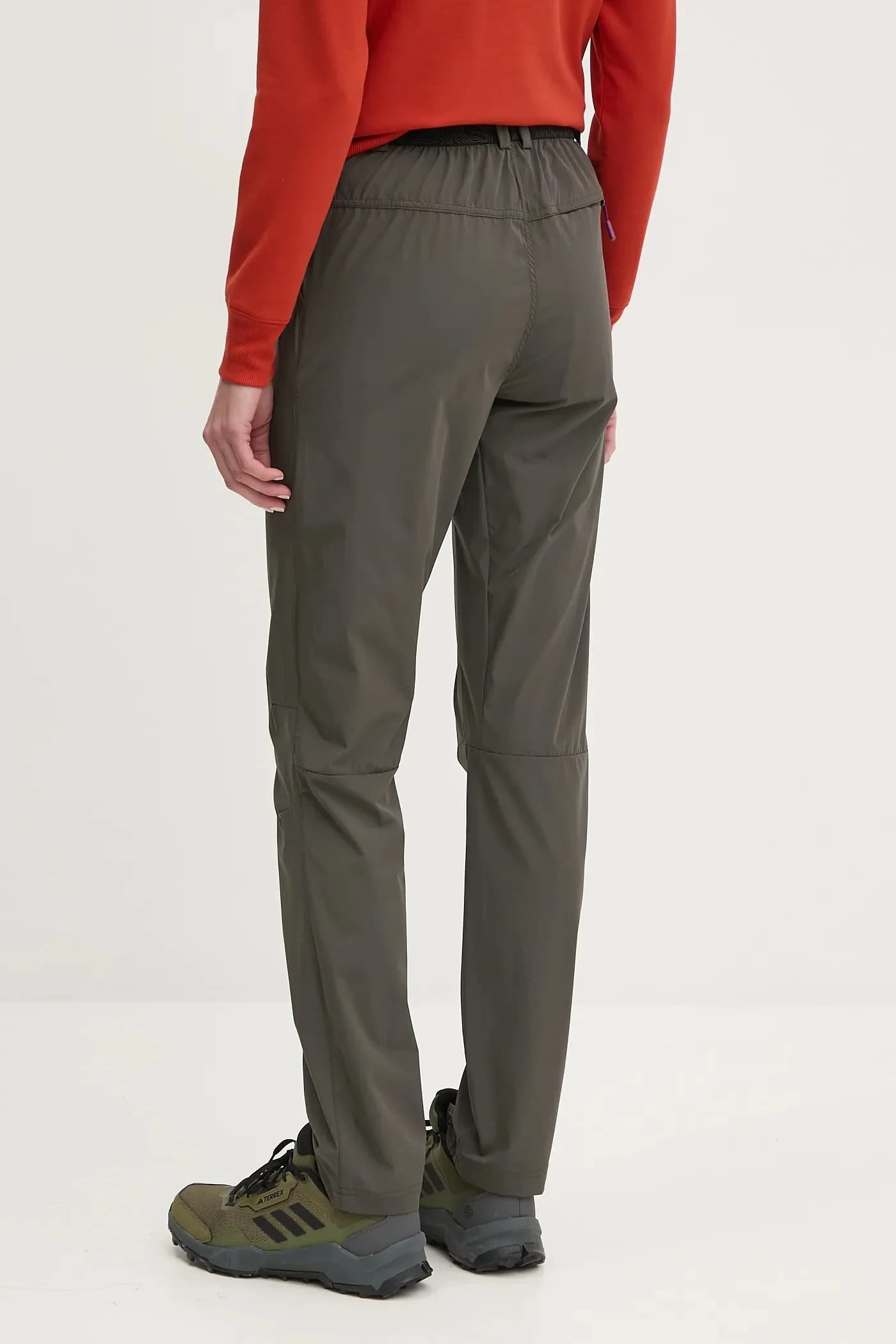 Expander Сверхлегкие уличные брюки - фото 3