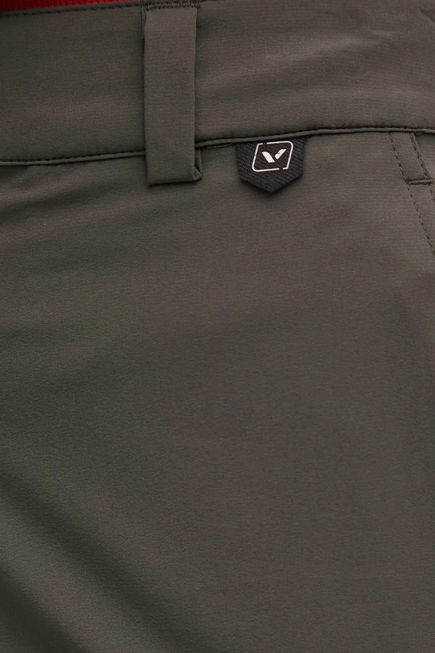 Expander Сверхлегкие уличные брюки - фото 4