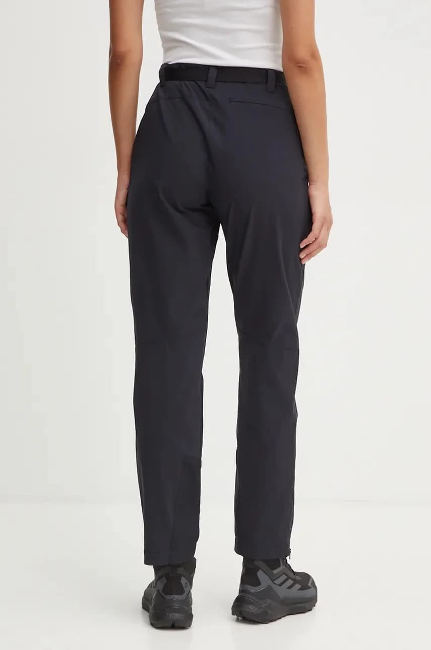 Уличные брюки Terra Stretch - фото 3