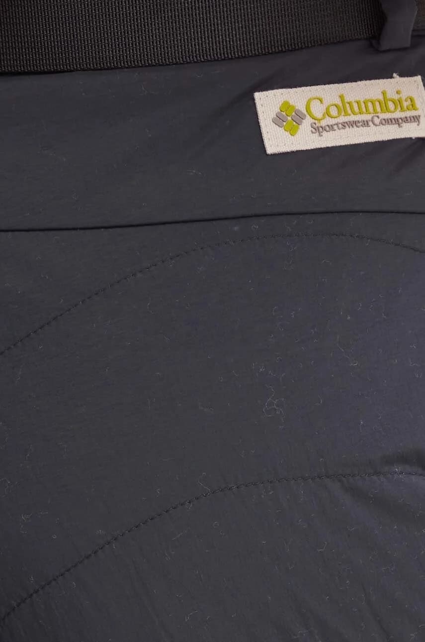 Утепленные уличные брюки Wallowa - фото 5