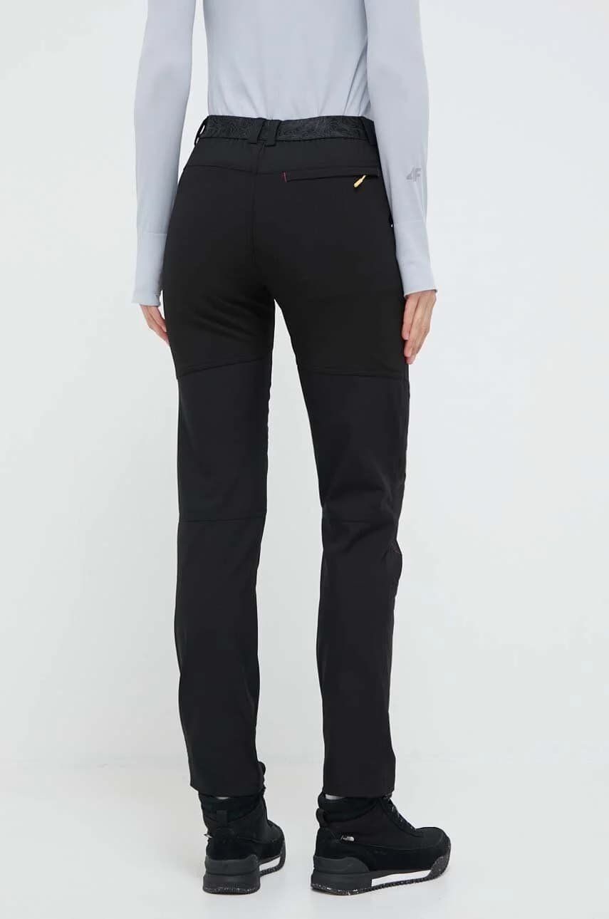 Аризона уличные брюки - фото 3