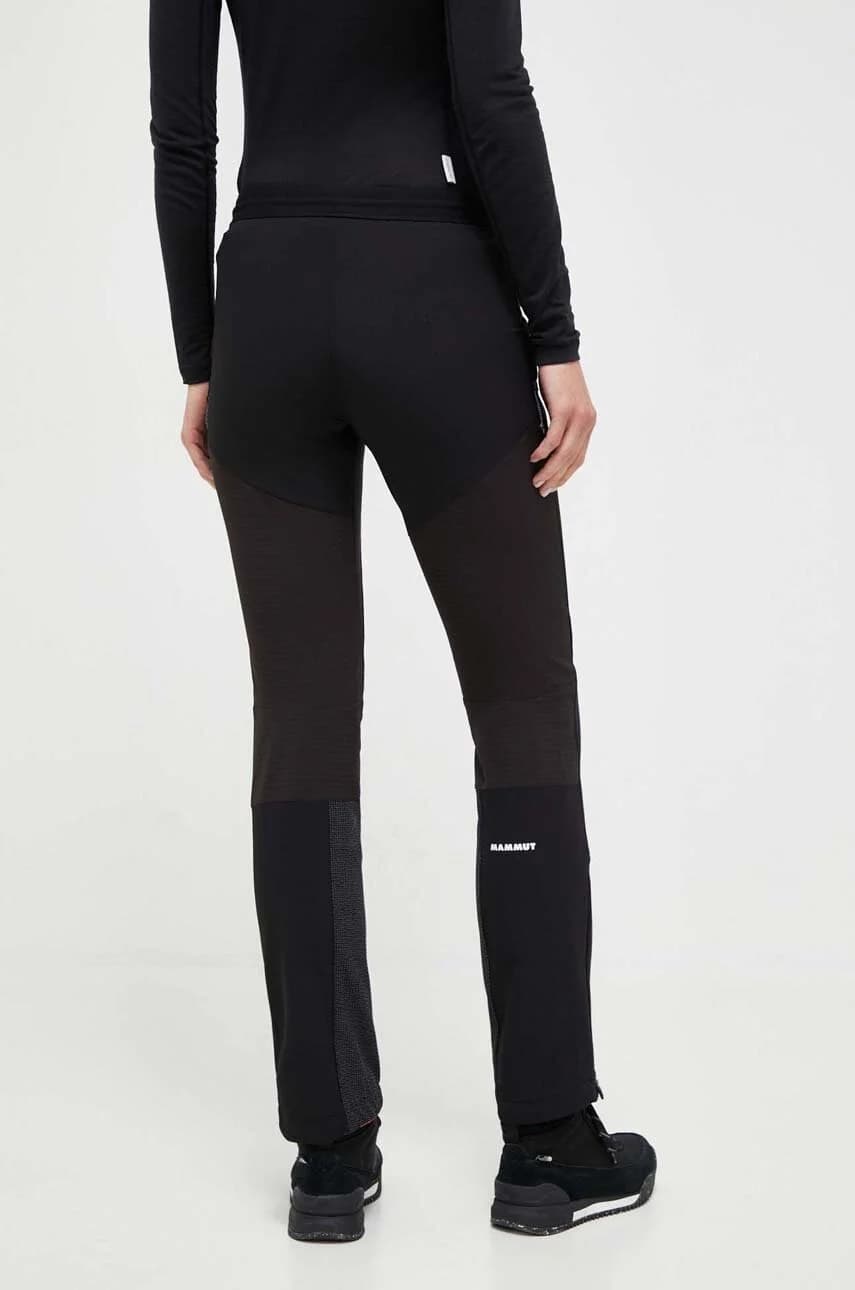 Брюки для активного отдыха Aenergy SO Hybrid - фото 3