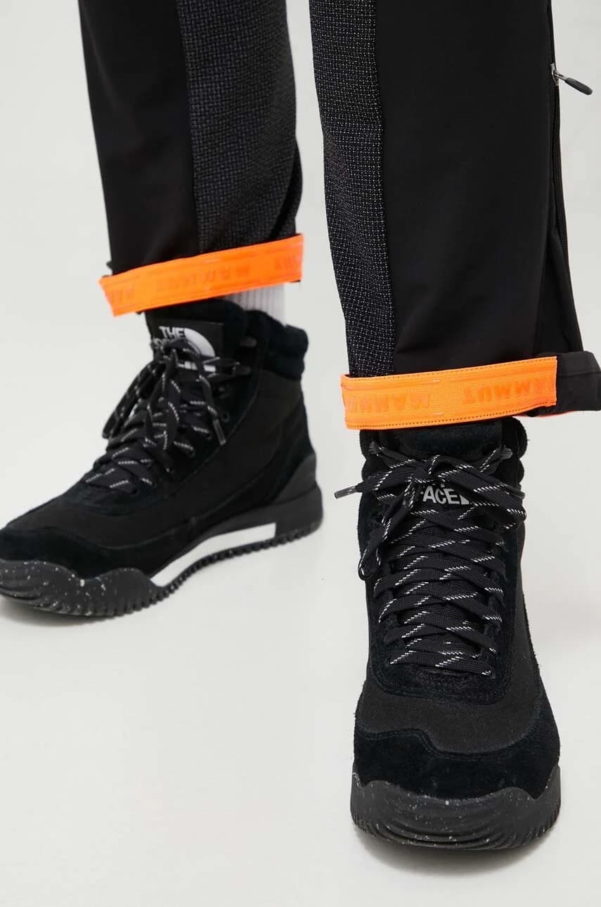 Брюки для активного отдыха Aenergy SO Hybrid - фото 5