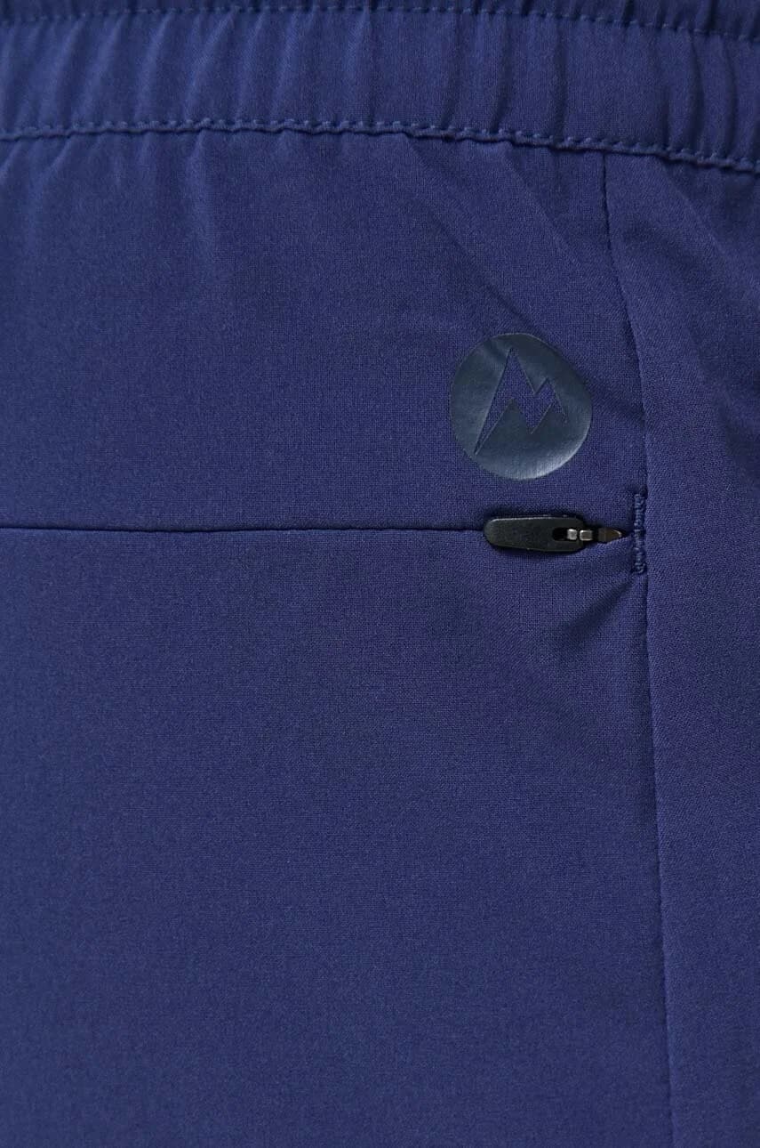 уличные брюки Elda - фото 4