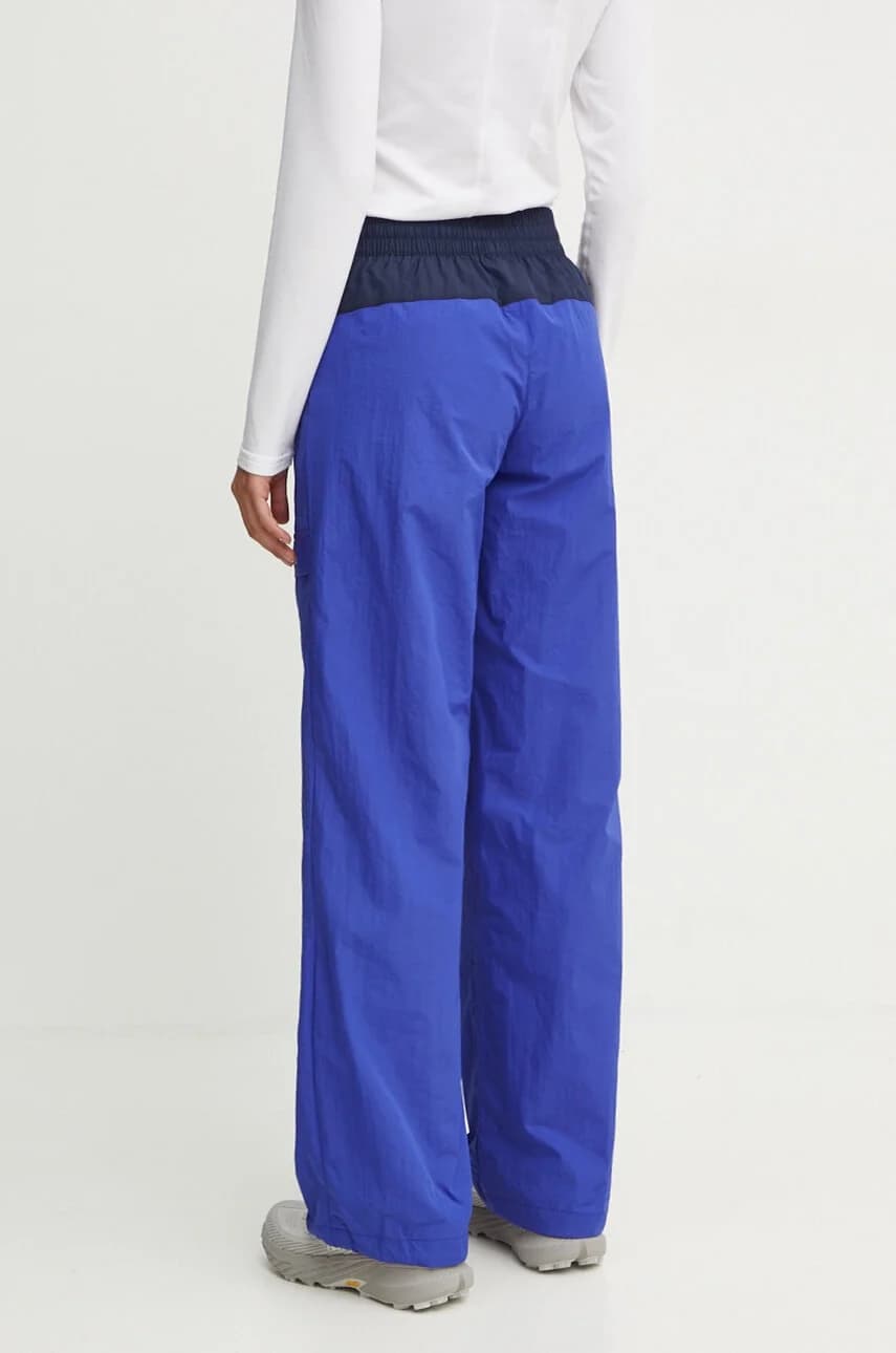 Уличные брюки Boundless Adventure - фото 3