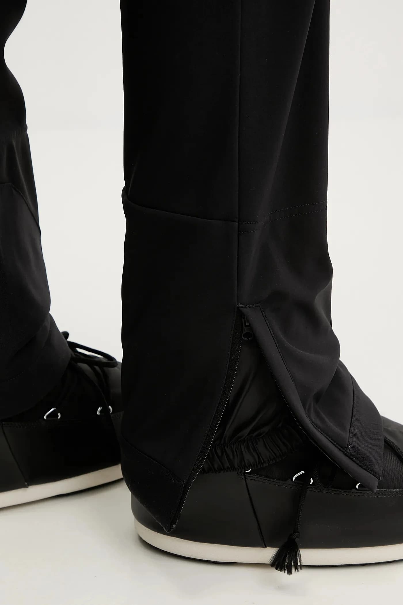 лыжные брюки TNP HARPER - фото 6