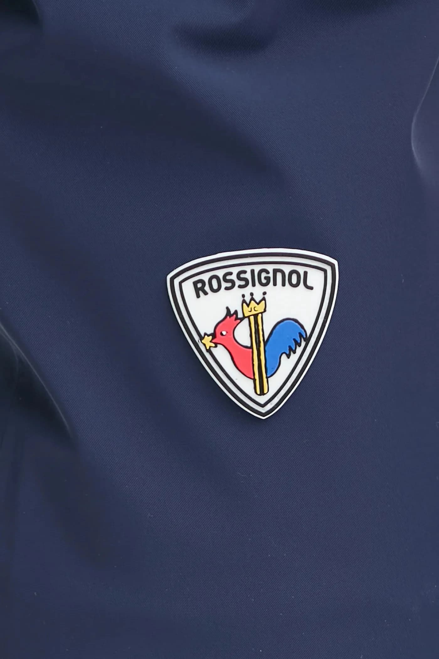 лыжные брюки Pilot x JCC - фото 5