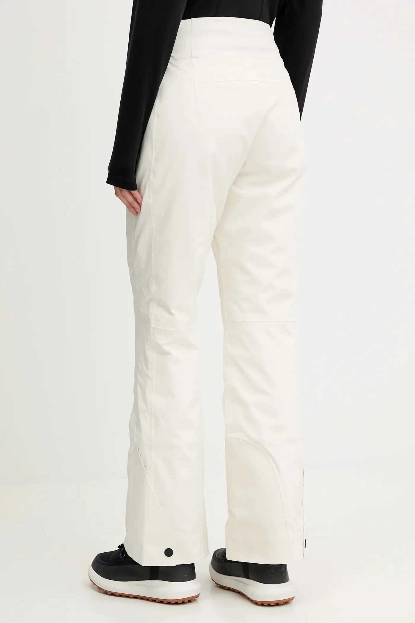 лыжные брюки Ленадо - фото 3