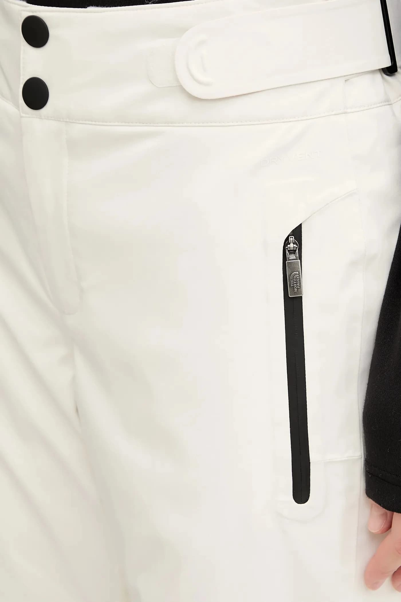 лыжные брюки Ленадо - фото 5