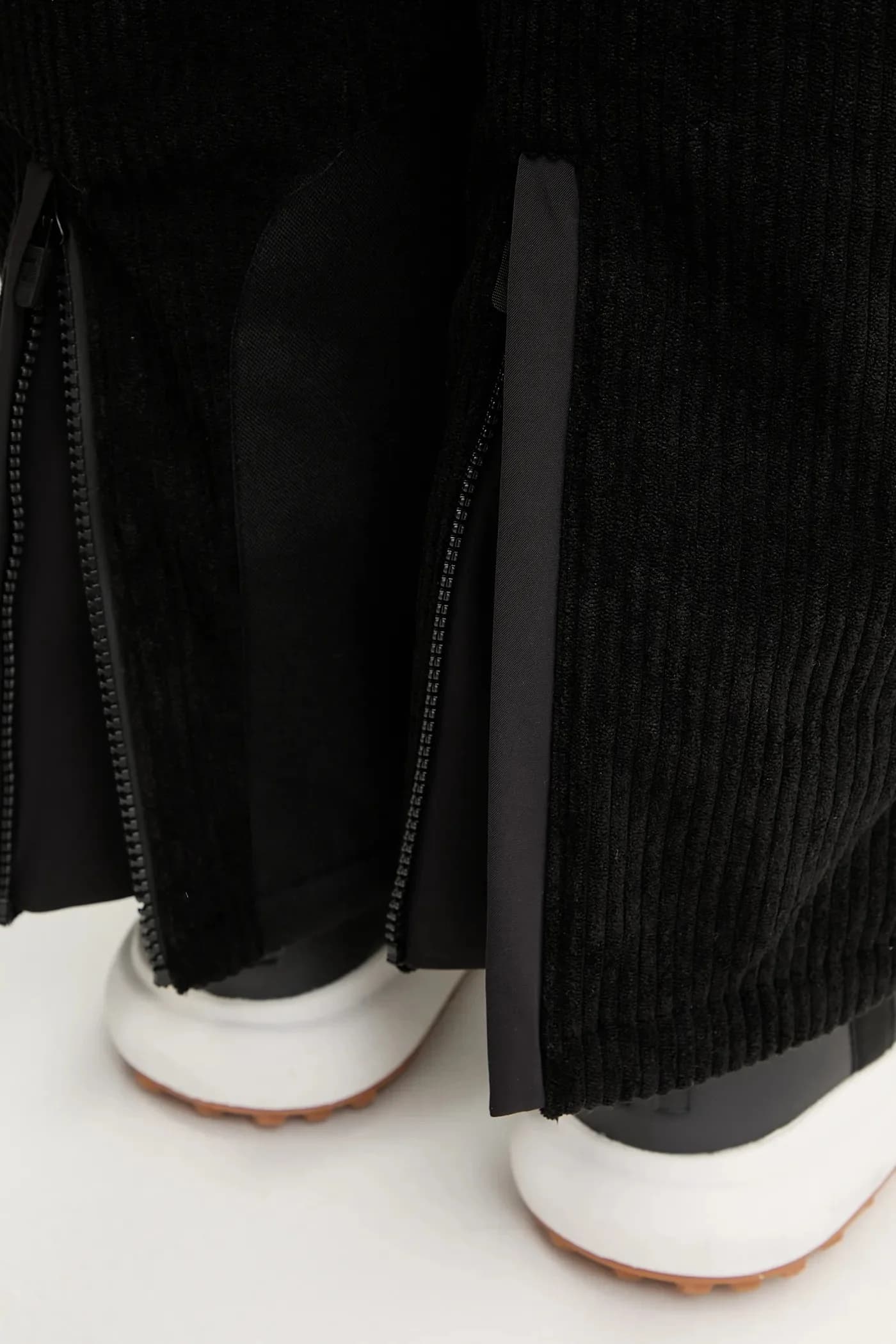 Лыжные штаны - фото 5