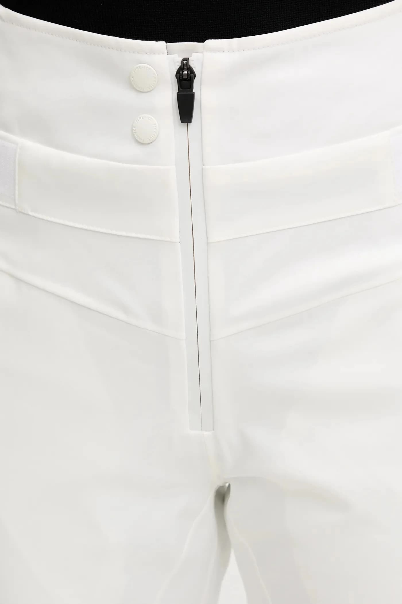 Лыжные брюки BORJA - фото 4