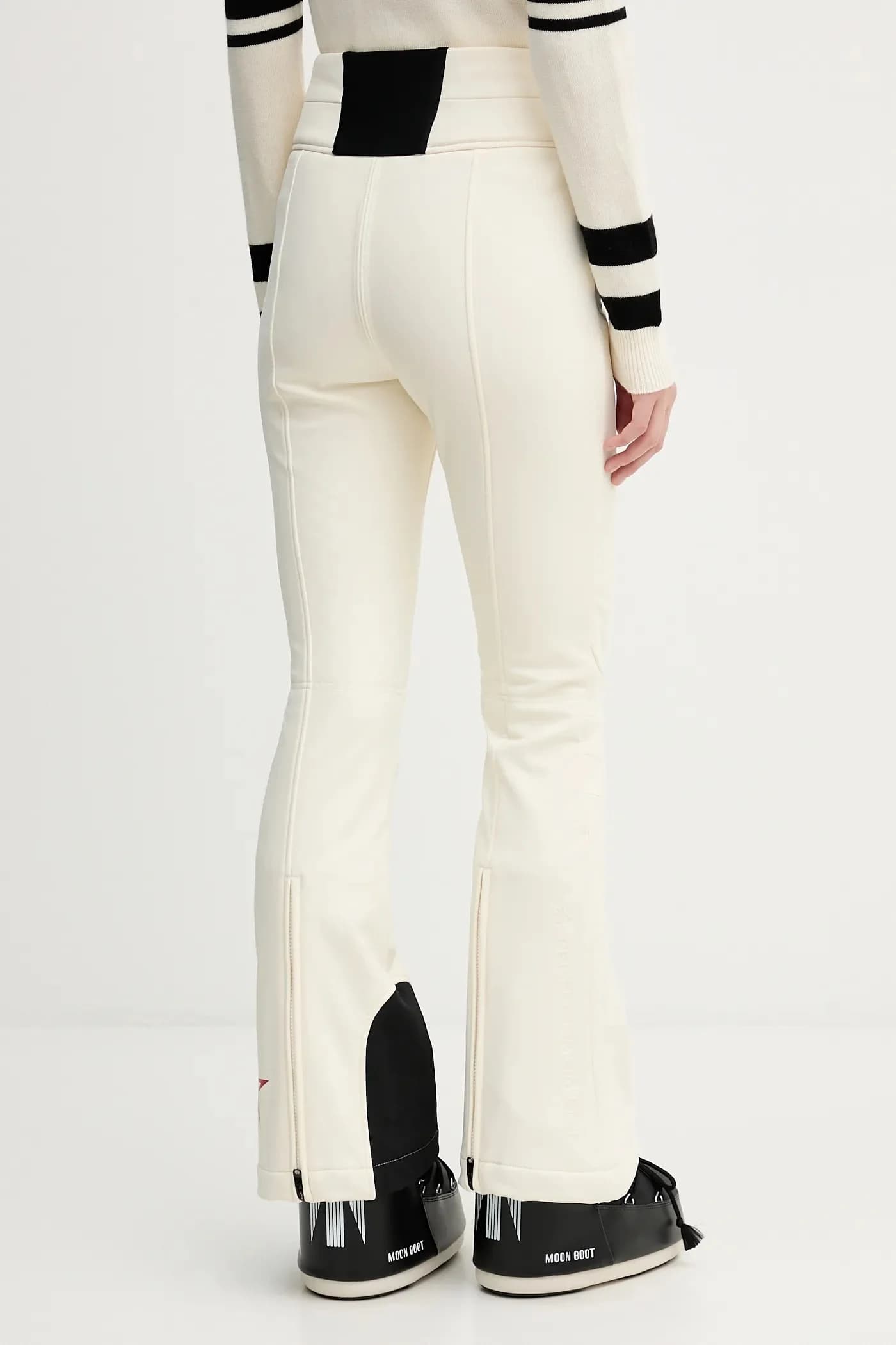 лыжные брюки Аврора - фото 3