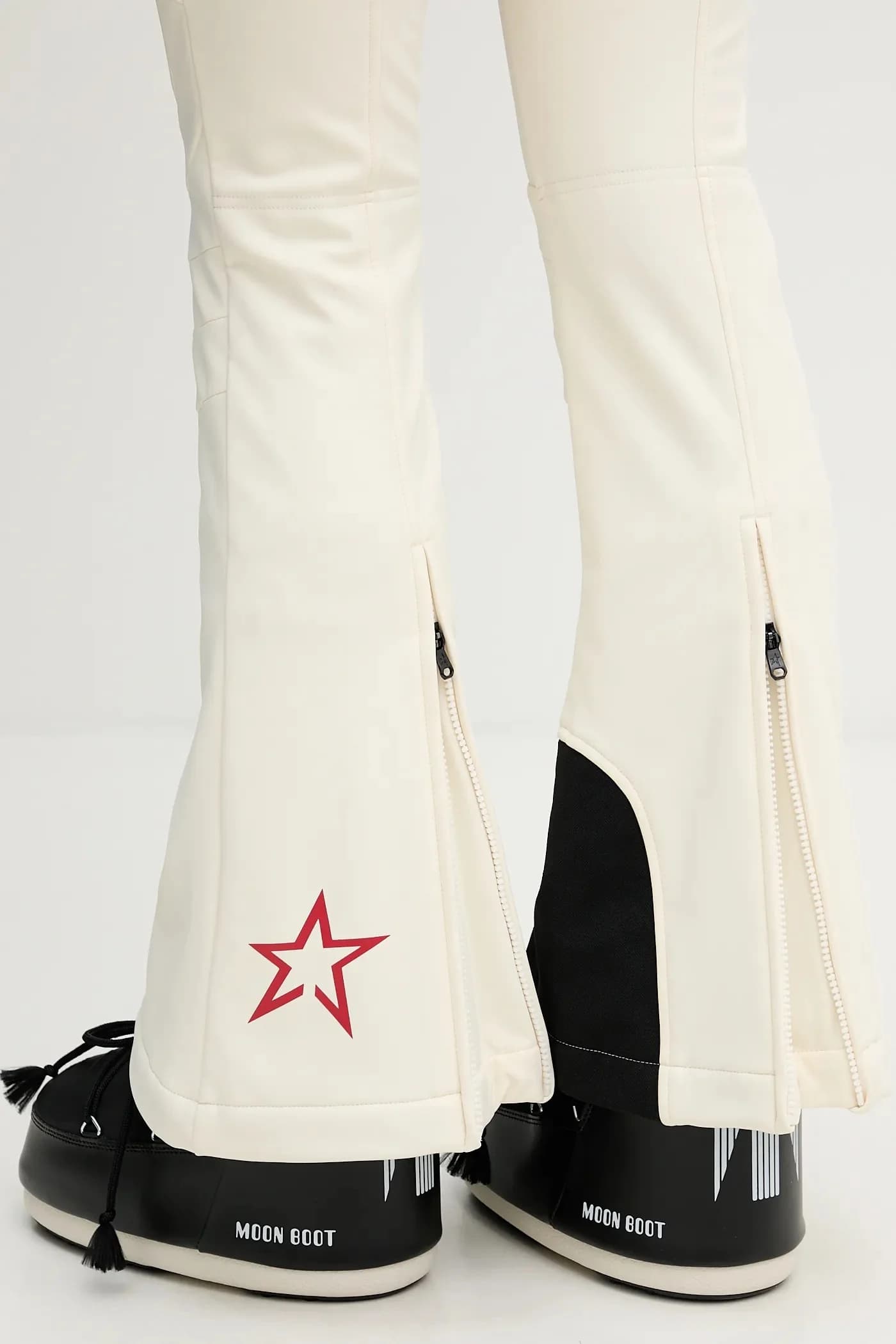 лыжные брюки Аврора - фото 5