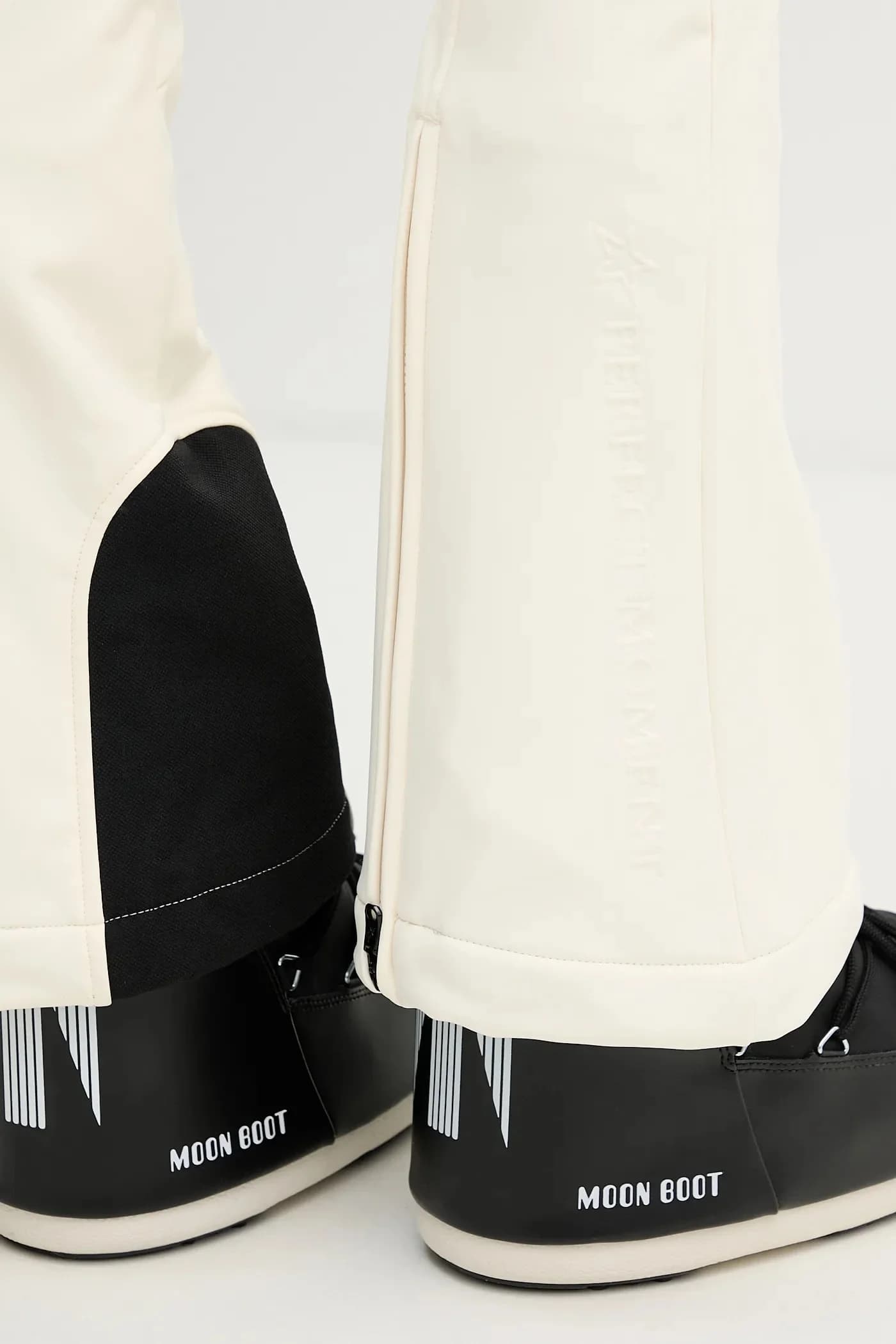 лыжные брюки Аврора - фото 6