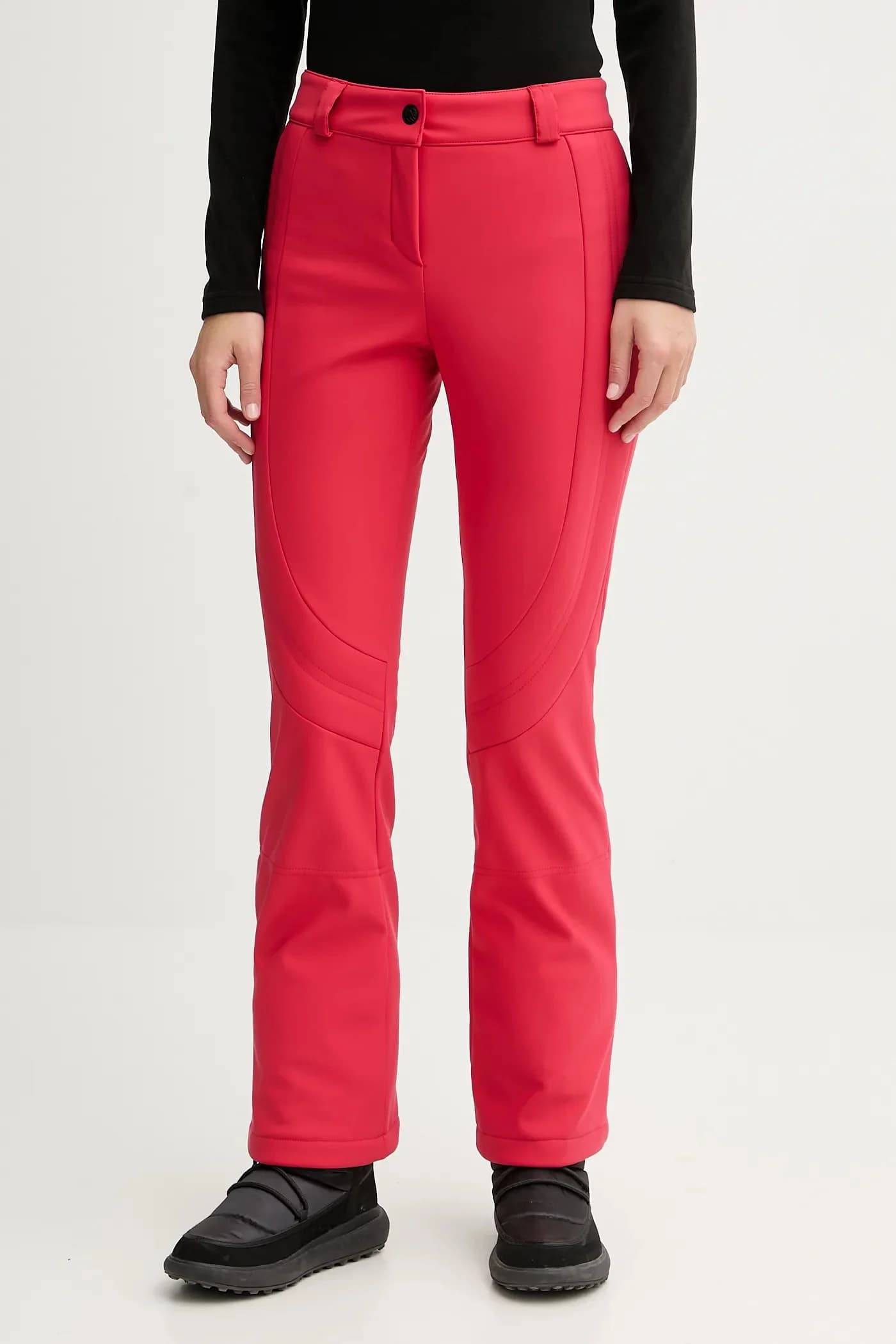 лыжные брюки Люцерн