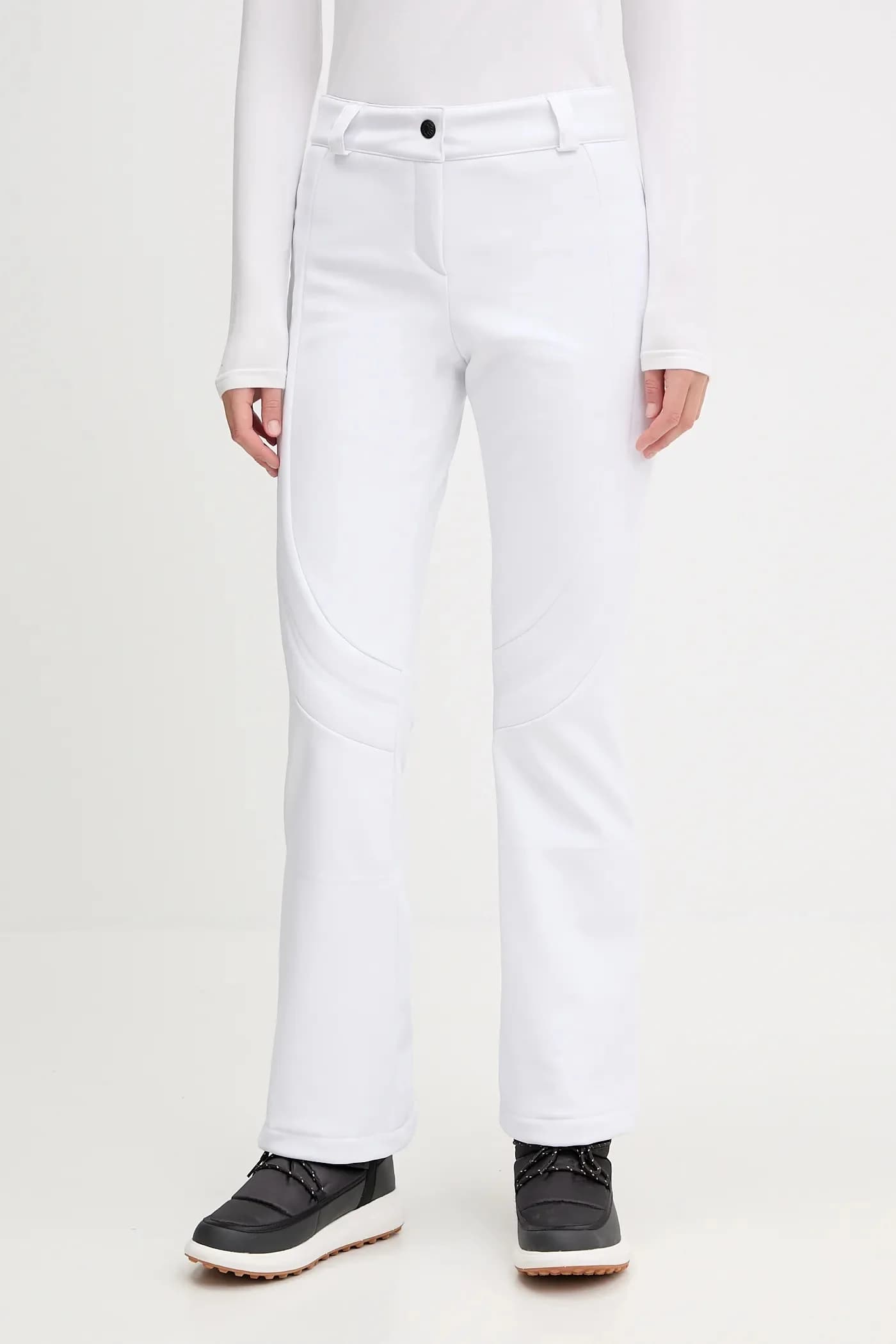 лыжные брюки Люцерн